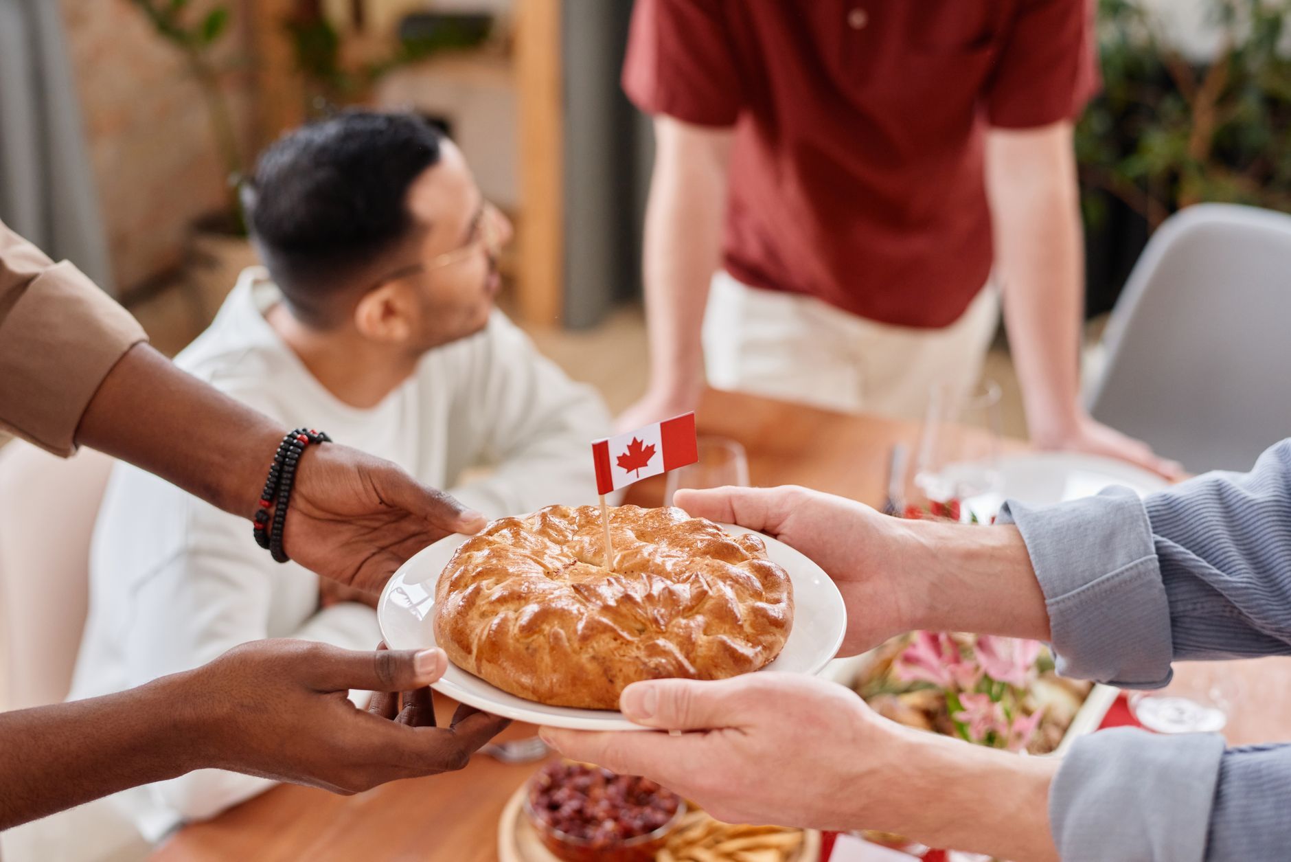 Alo Toronto Analysis: Why This Fine Dining Leads Canada