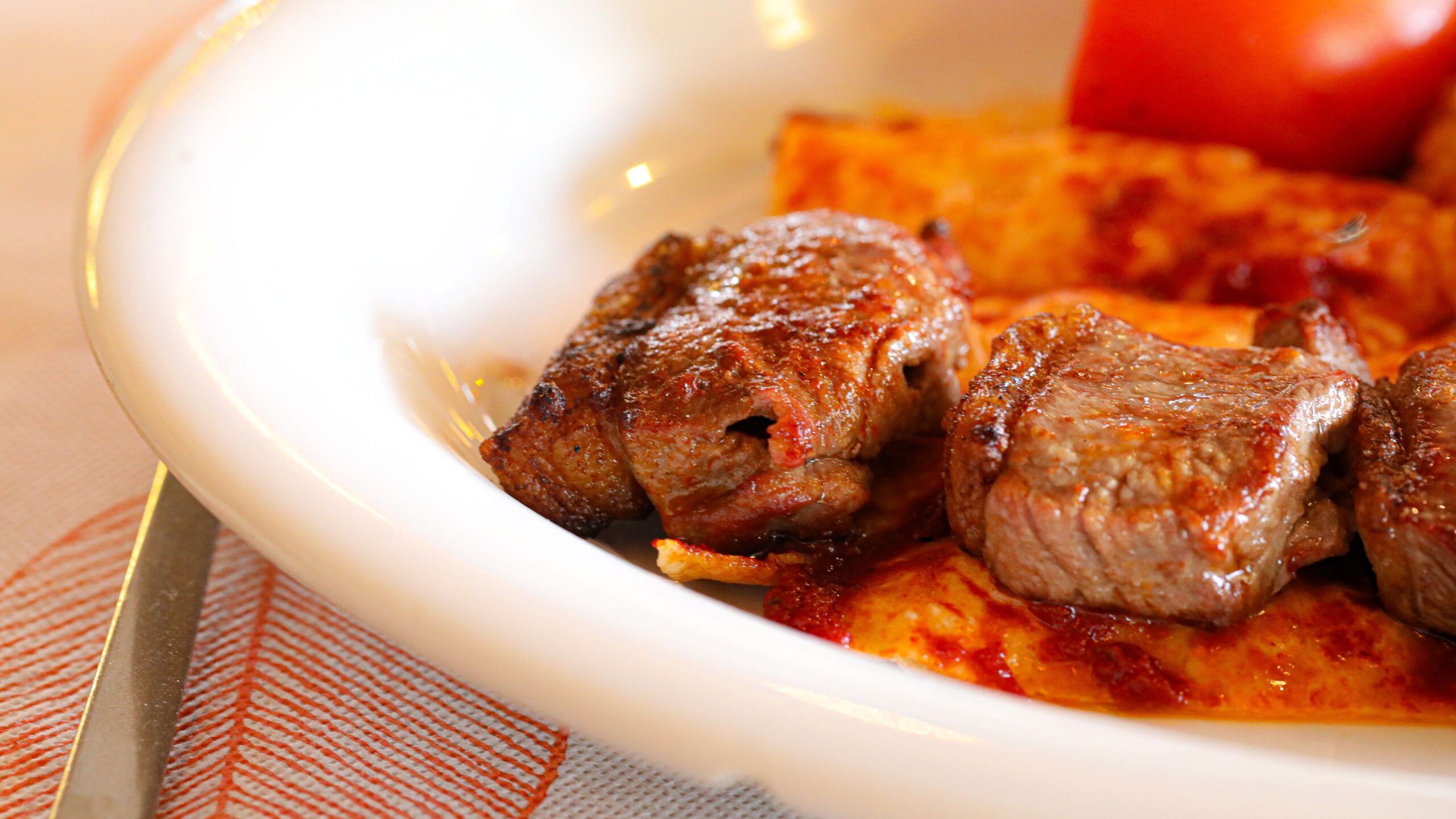 Ciya Sofrasi – Istanbul’s Top Anatolian Cuisine Destination