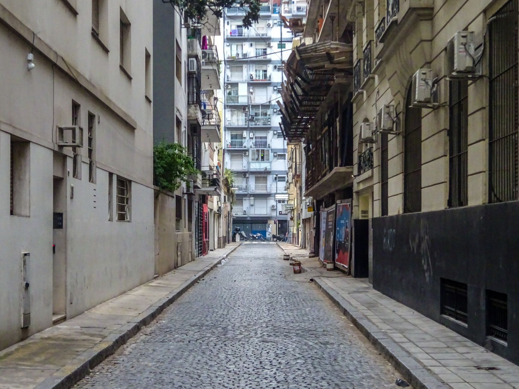 Aramburu Buenos Aires Analysis: Why This Fine Dining Leads Argentina