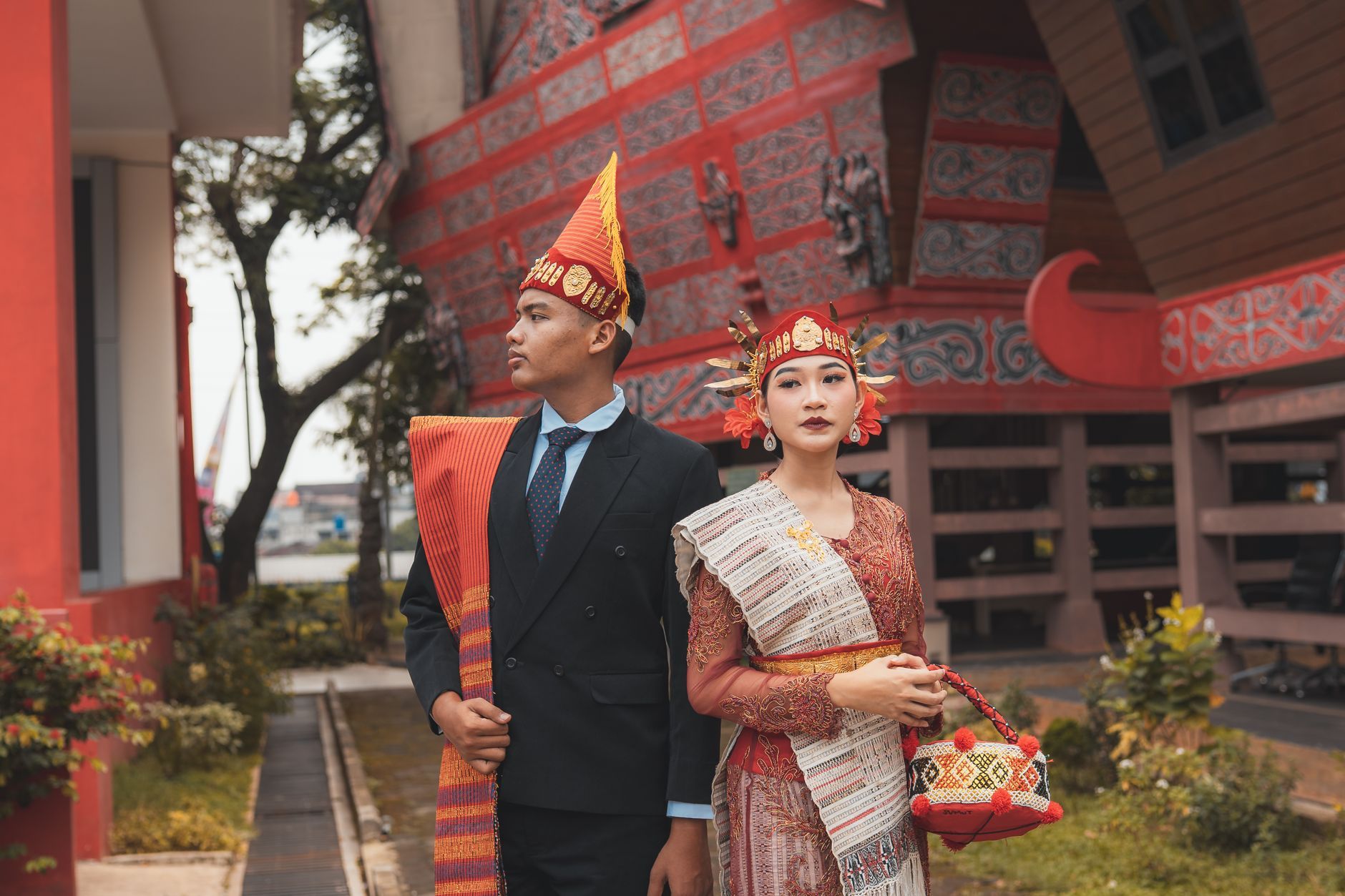 August Jakarta Guide: Essential Indonesian Modern in Indonesia