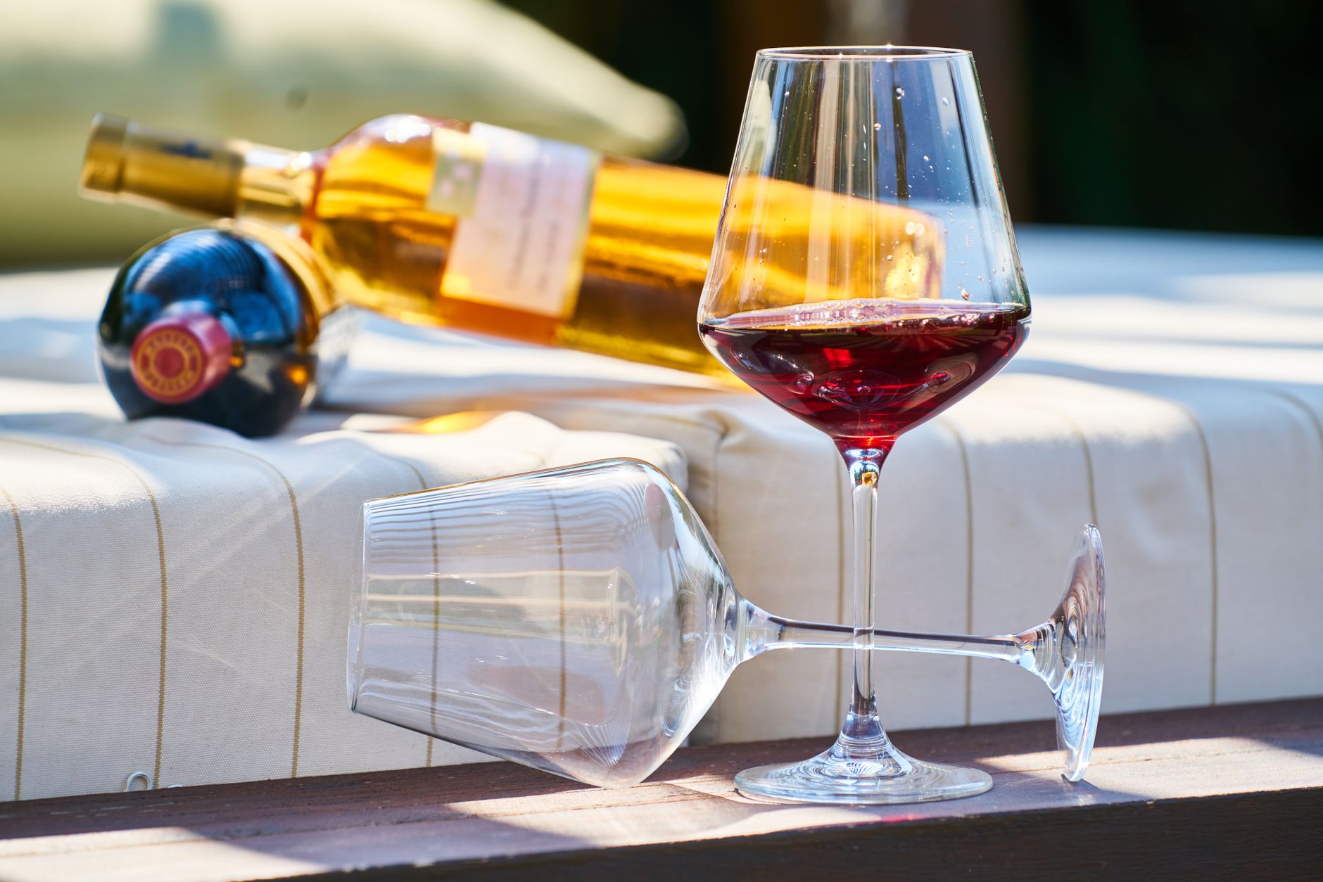 Bottega del Vino Verona Analysis: Why This Restaurant Leads Italy