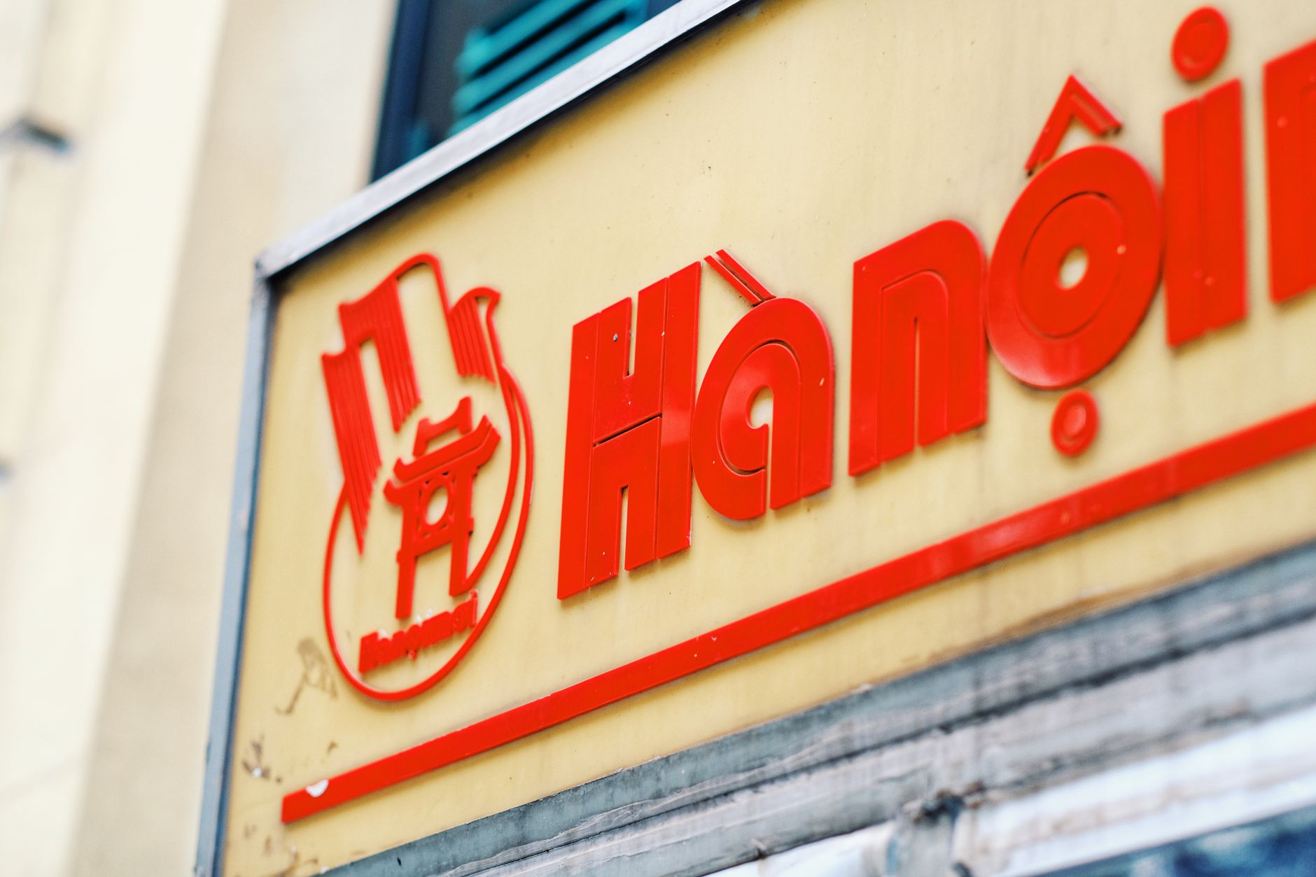 Bun Cha Huong Lien Hanoi: Tempat Makan Obama dan Bourdain yang Bikin Nagih