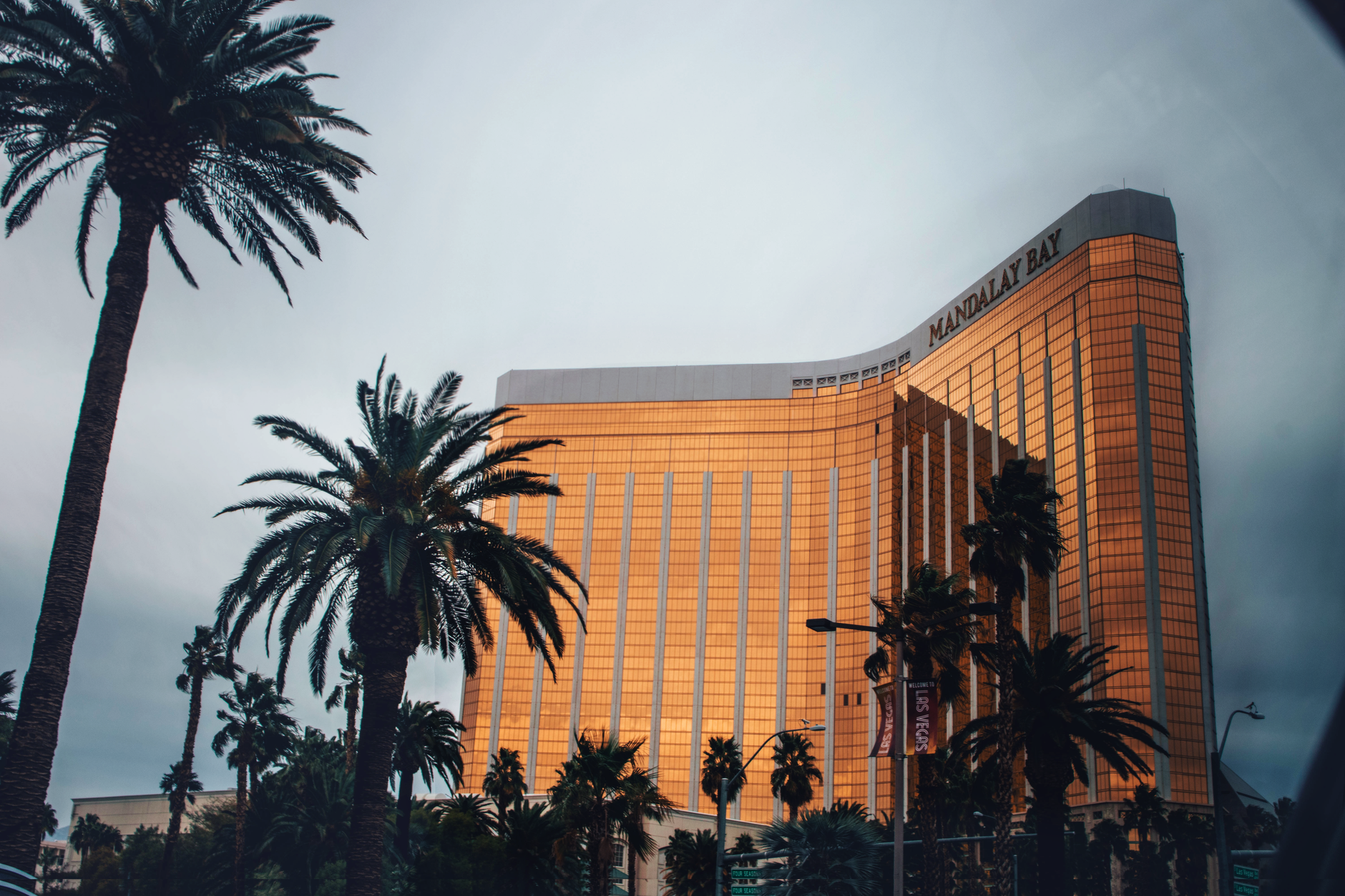 Carbone Las Vegas: Restoran Italian American Mewah dengan Vibes Old School