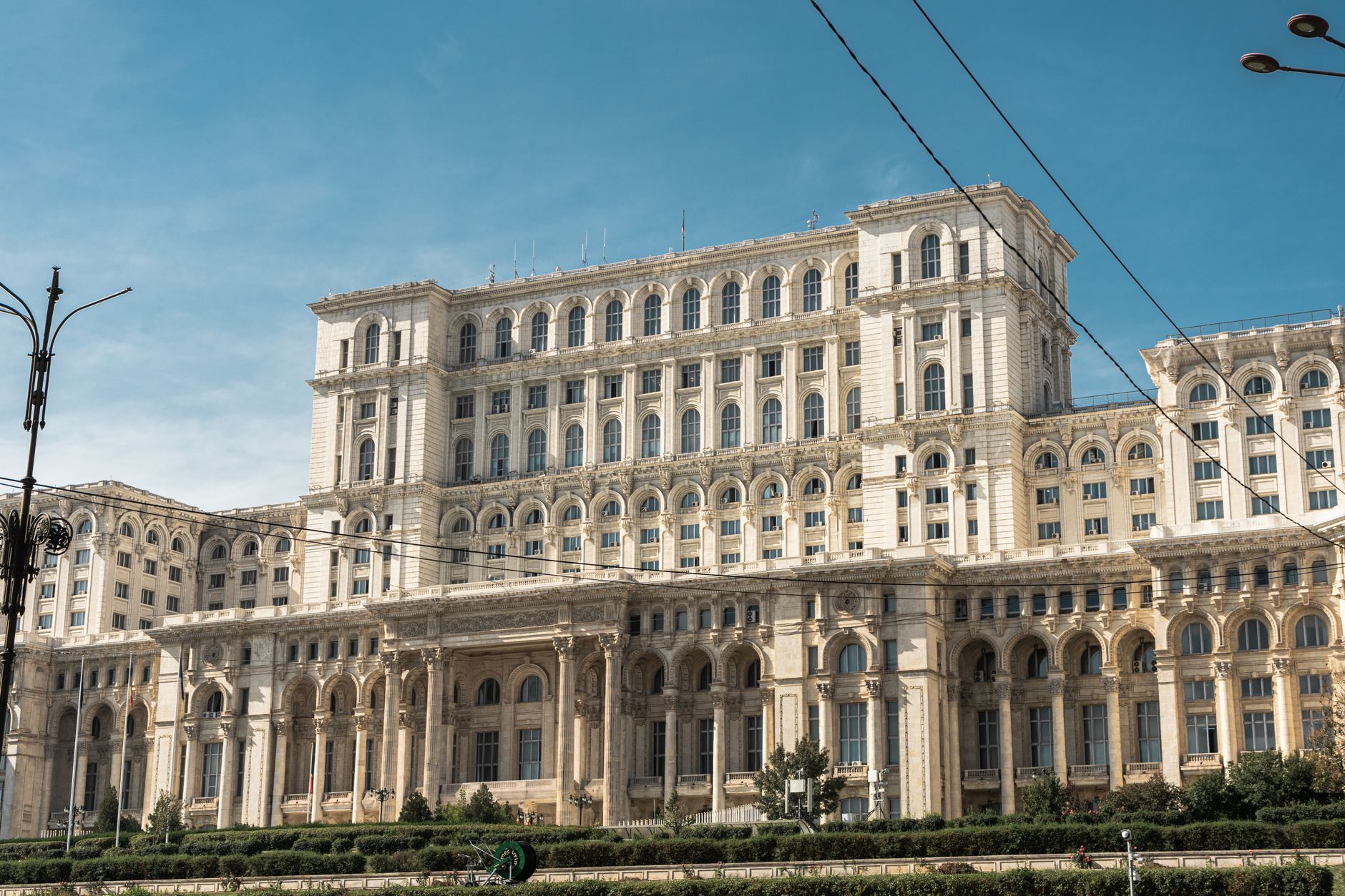 Panduan Kuliner Caru cu Bere: Menu, Harga, Lokasi Restaurant di Bucharest