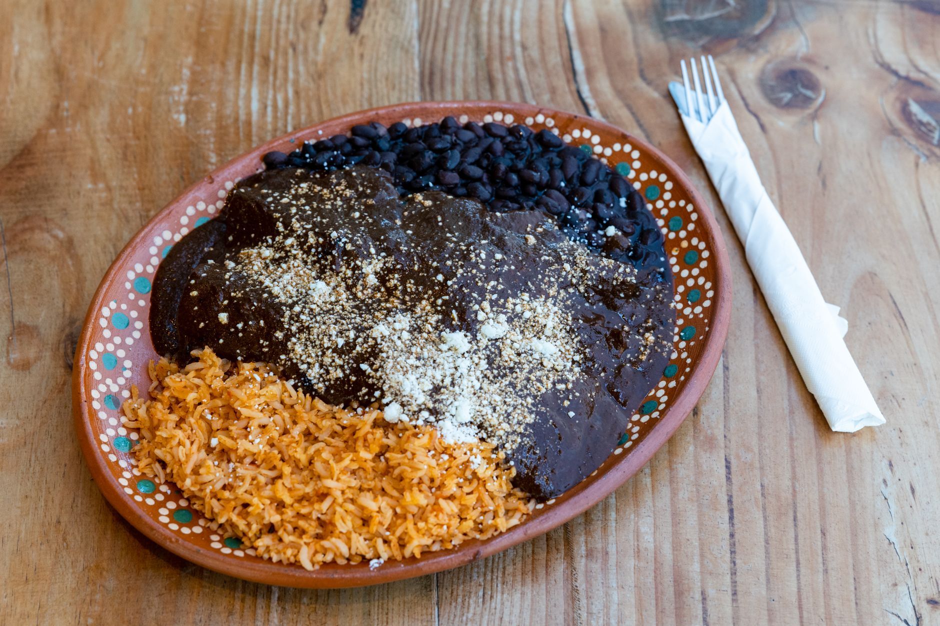 Casa Oaxaca Oaxaca: Expert Review of Oaxacan Modern in Mexico 2026