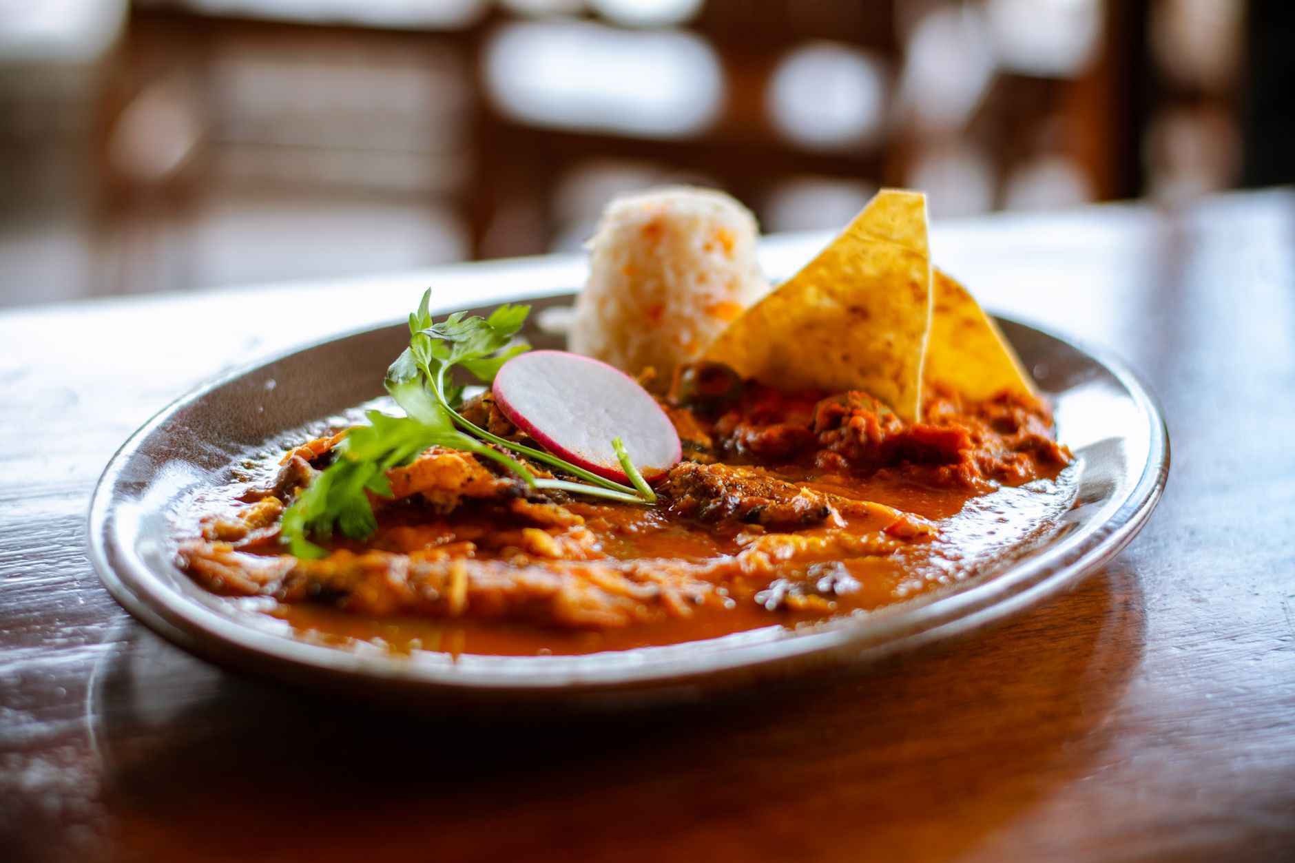 Casa Oaxaca Oaxaca: Expert Review of Oaxacan in Mexico 2026