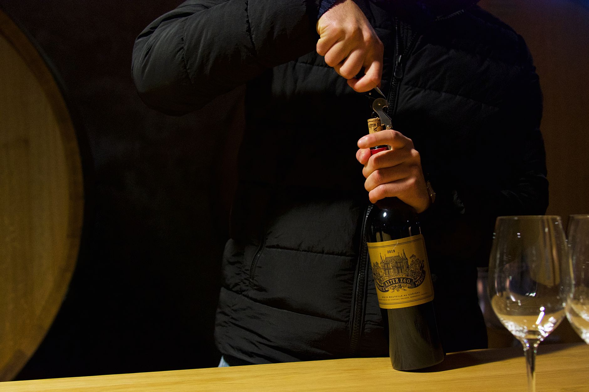 Chateau Margaux Bordeaux: Expert Review of French in France 2026