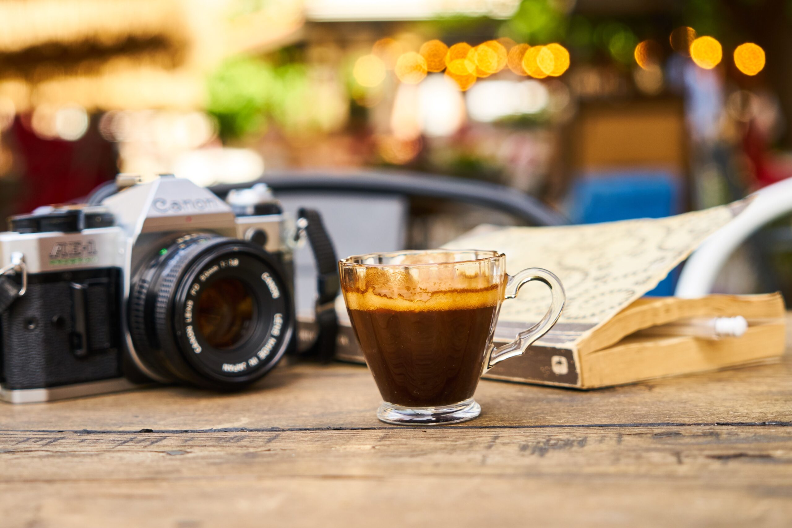 20 Must-Visit Coffee Houses & Pastry Shops In Vienna 2026 – From Hidden Gems To Local Favorites