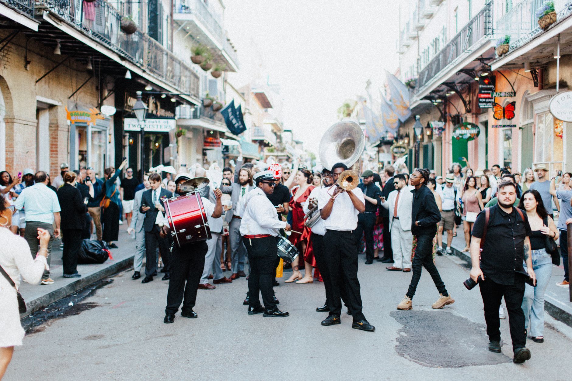 Commander’s Palace New Orleans Guide: Essential Louisiana Creole in USA