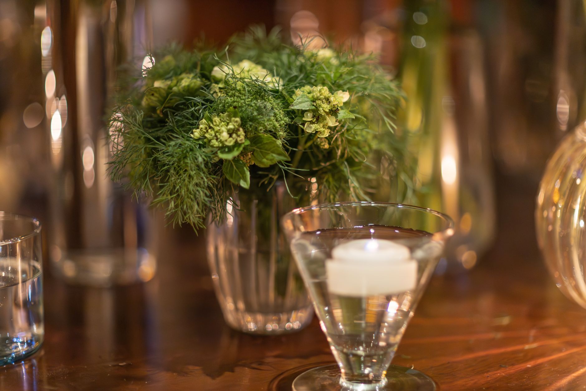 Core by Clare Smyth London Analysis: Why This Fine Dining Leads UK
