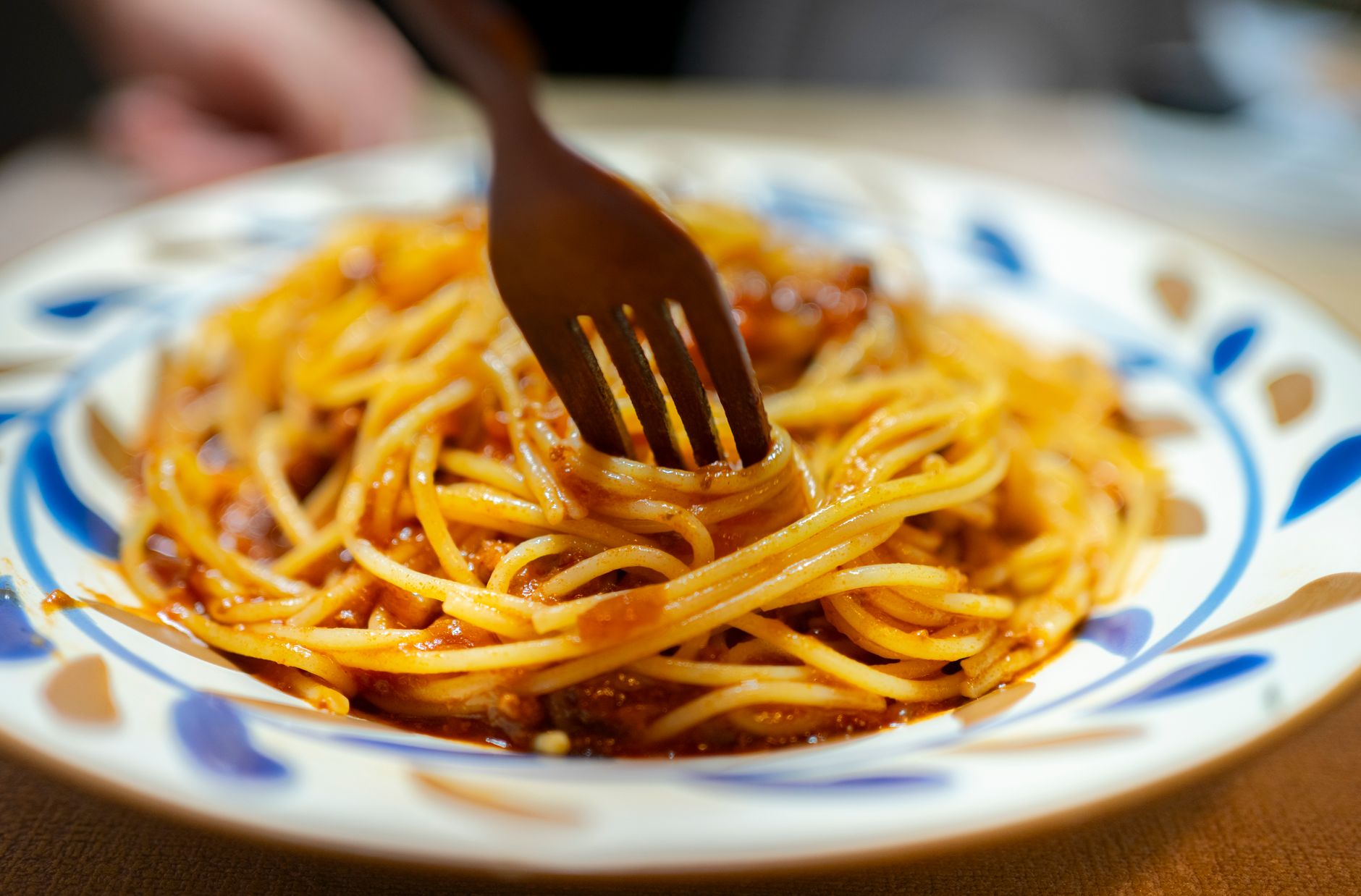 Del Cambio Turin Analysis: Why This Fine Dining Leads Italy