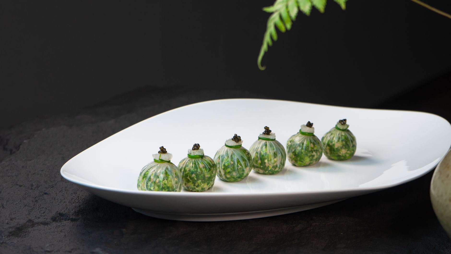 DiverXO Madrid Analysis: Why This Fine Dining Leads Spain