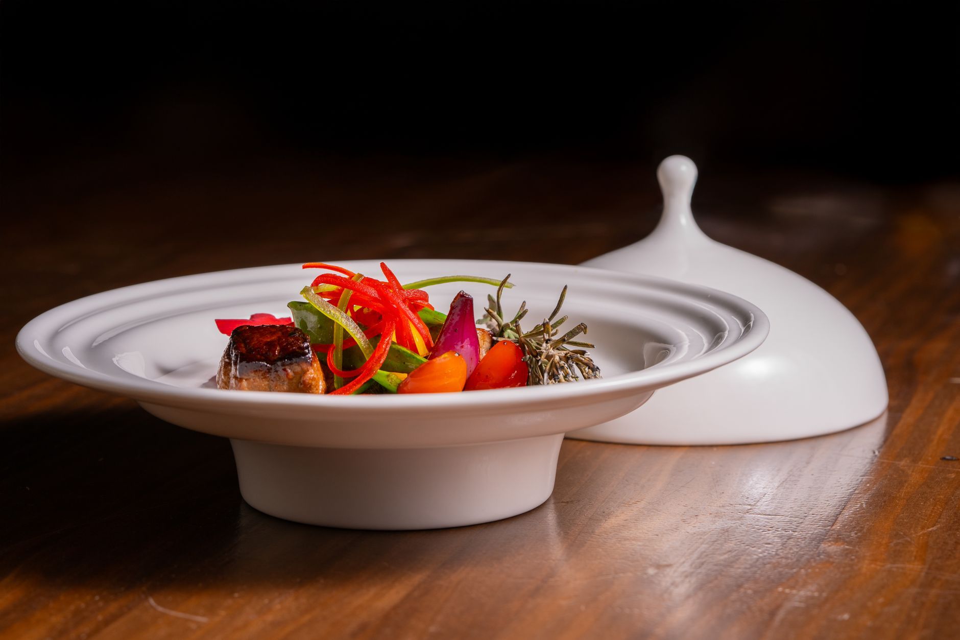 Doi Ka Noi Vientiane: Expert Review of Laotian in Laos 2026