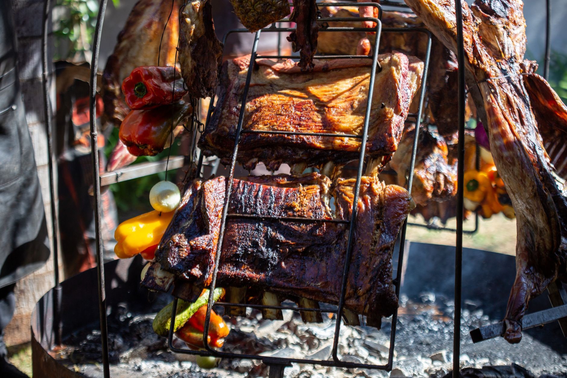 Don Julio Buenos Aires Guide: Essential Argentinian Steak in Argentina