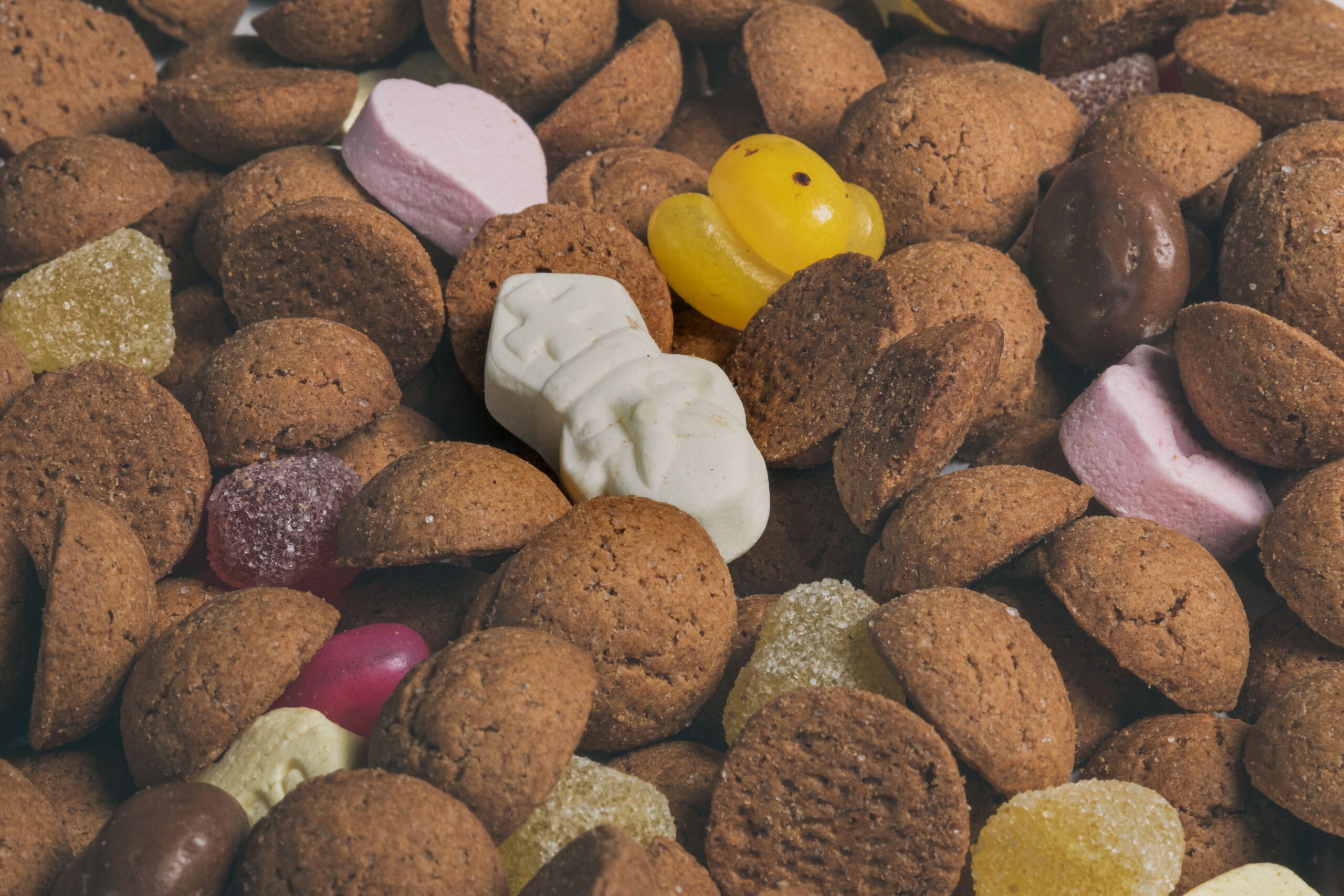 Moeders Review: Netherlands’s Best Stamppot, Bitterballen