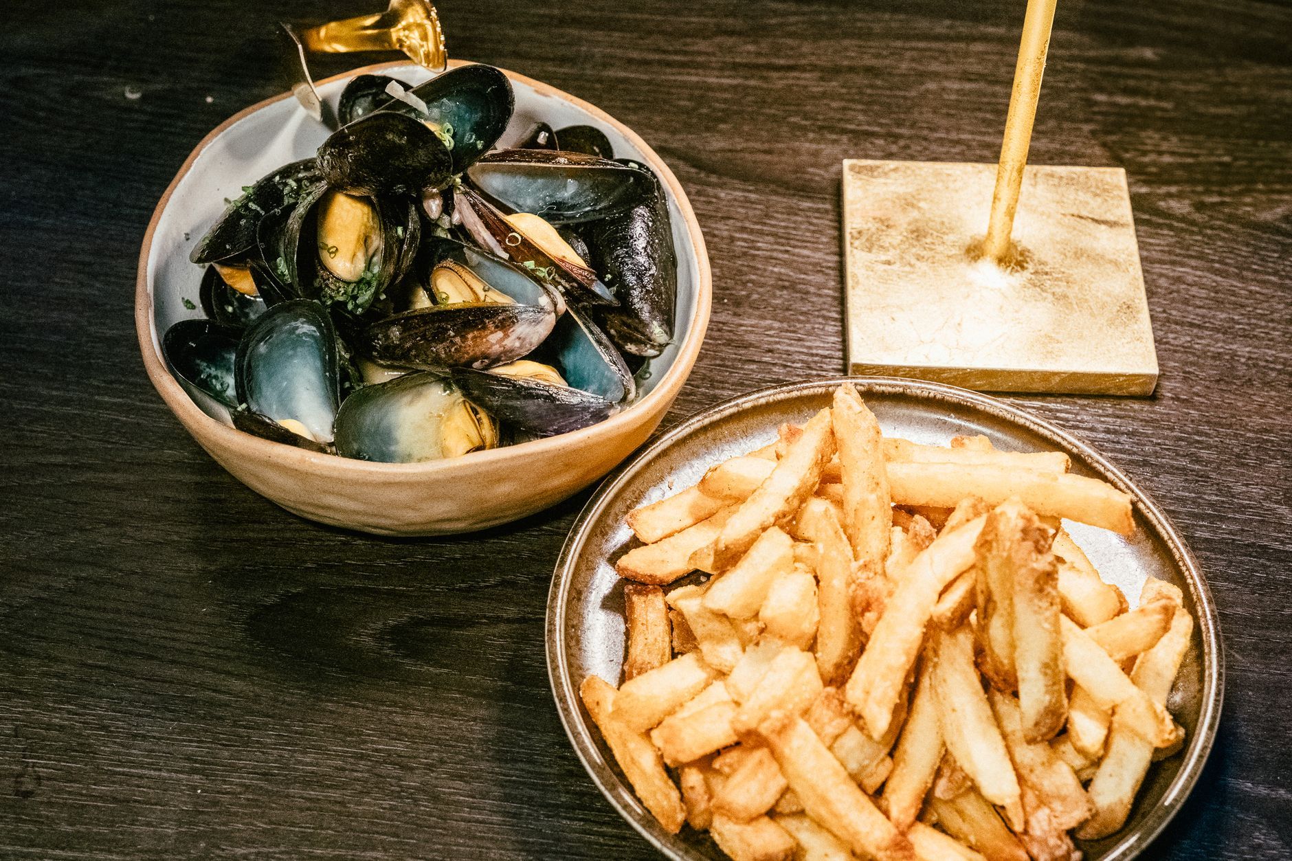 Edulis Toronto Guide: Essential Spanish-Canadian in Canada