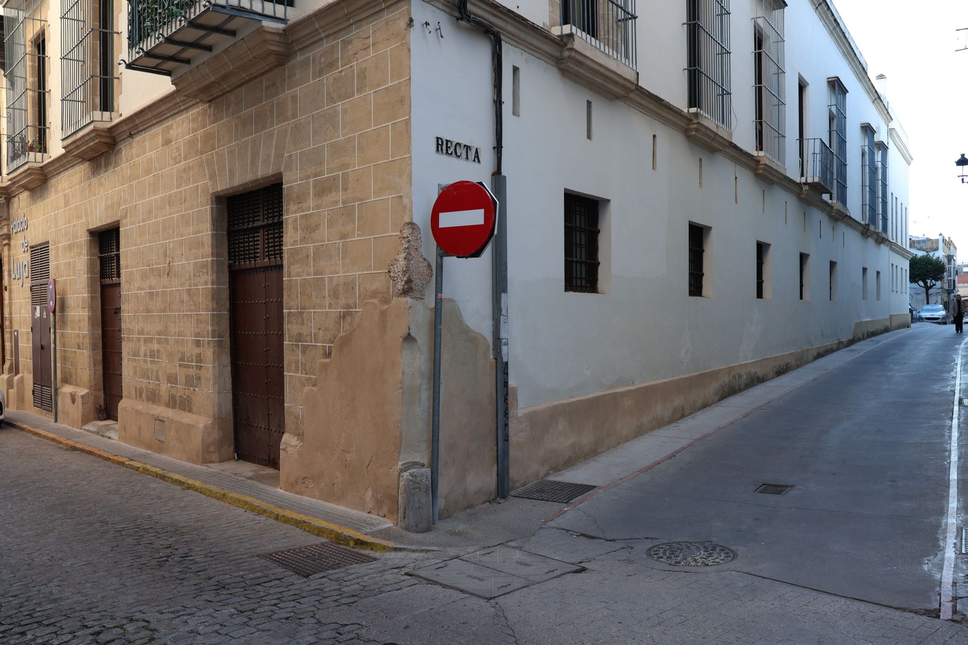 El Celler de Can Roca Girona: Expert Review of Catalan in Spain 2026