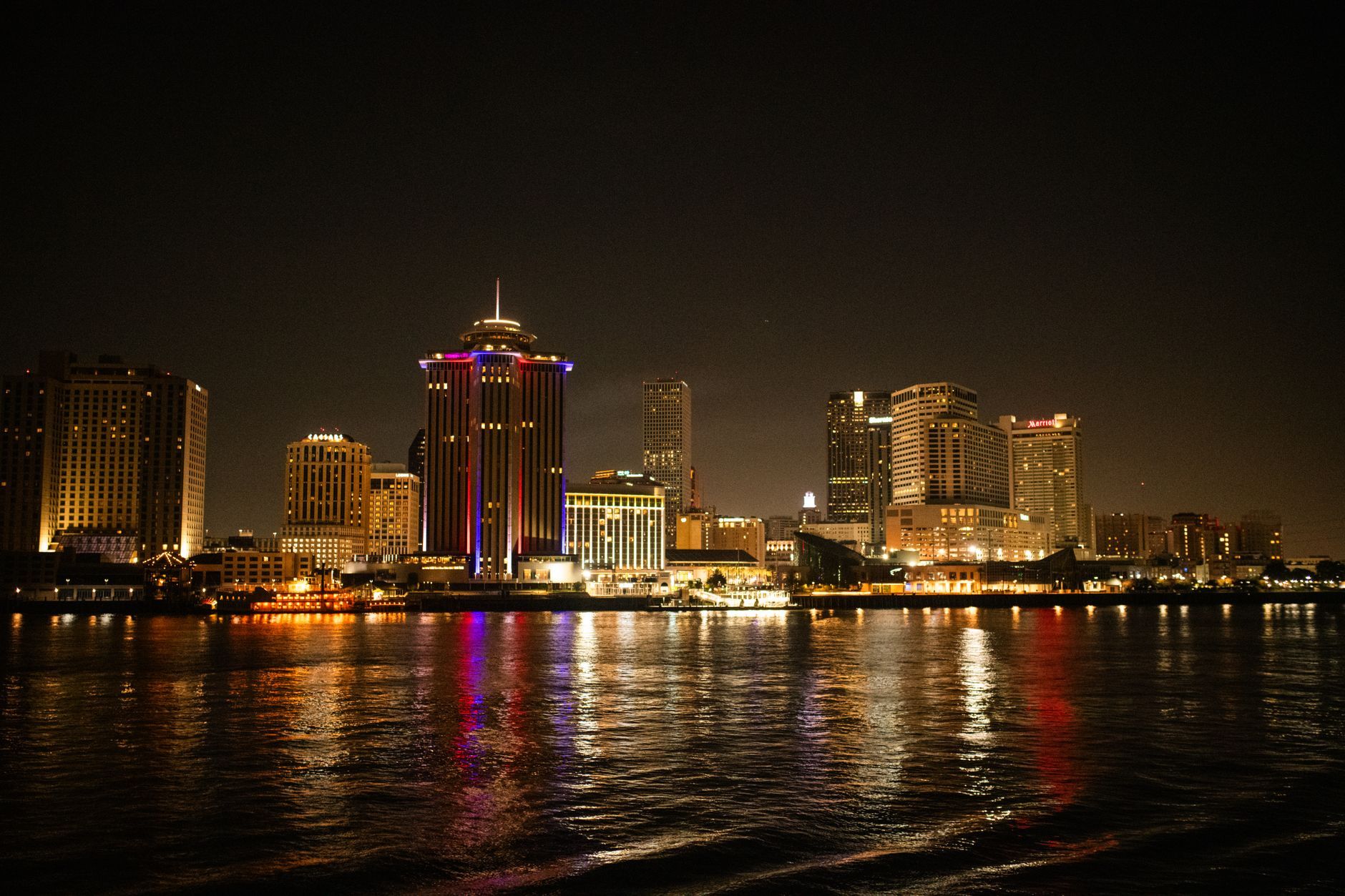 Emeril's