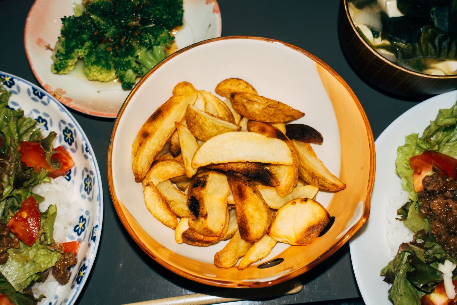 Florilege Tokyo: Expert Review of Japanese-French in Japan 2026