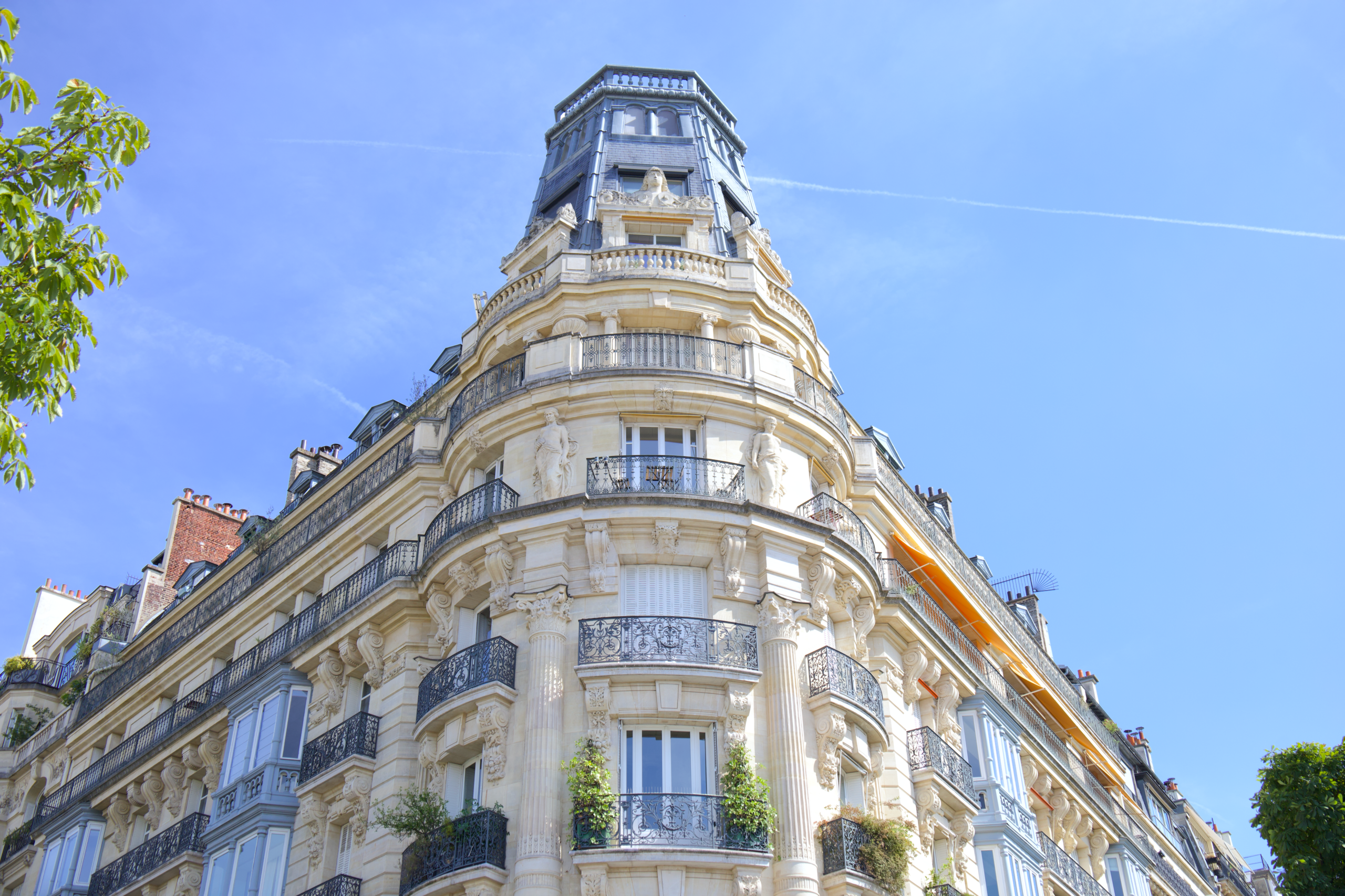 Boeuf Bourguignon, Truffle Soup at Paul Bocuse: Budget Dining Experience