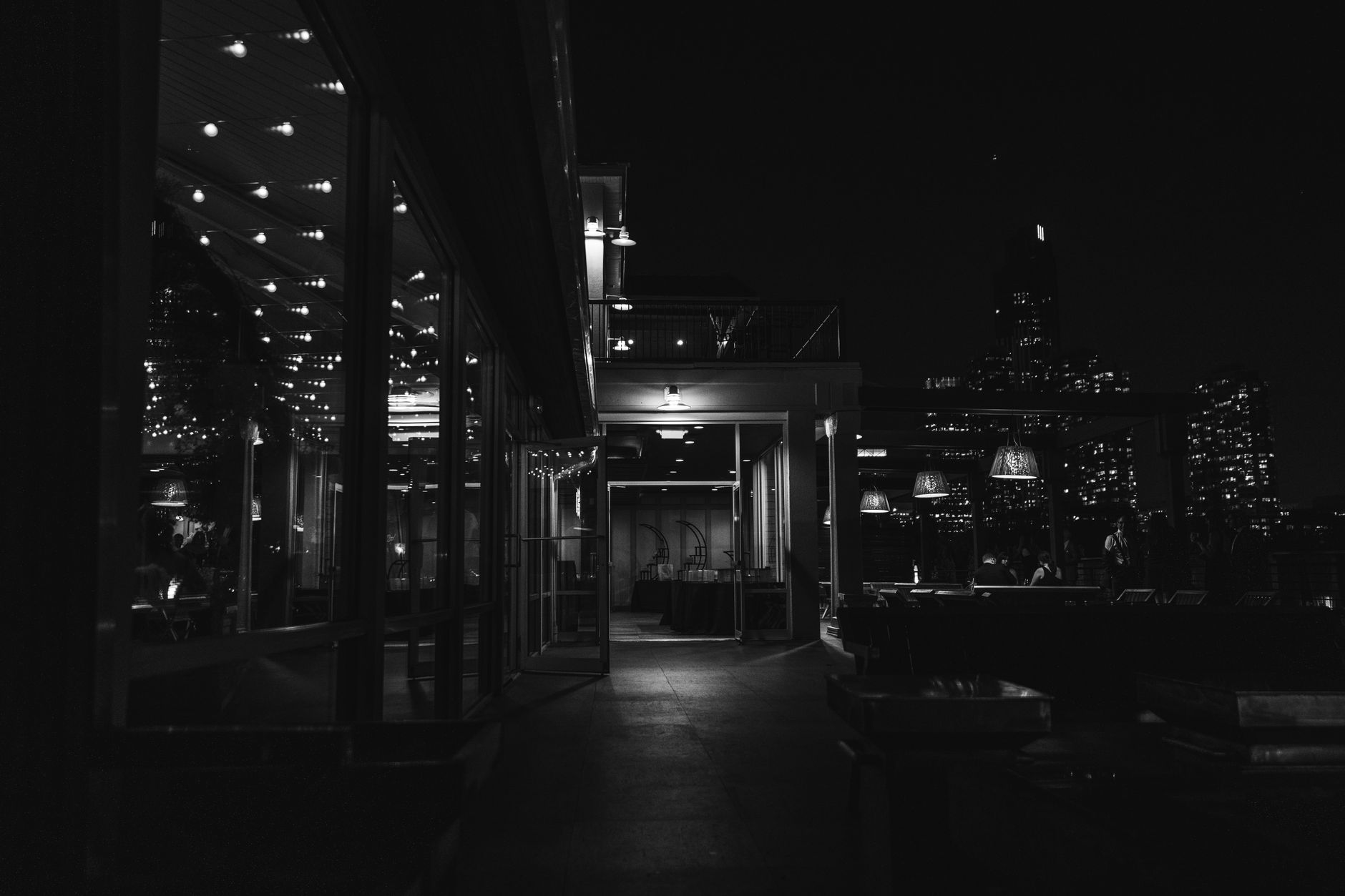 Girl and the Goat Chicago: Restoran Modern American Paling Trending