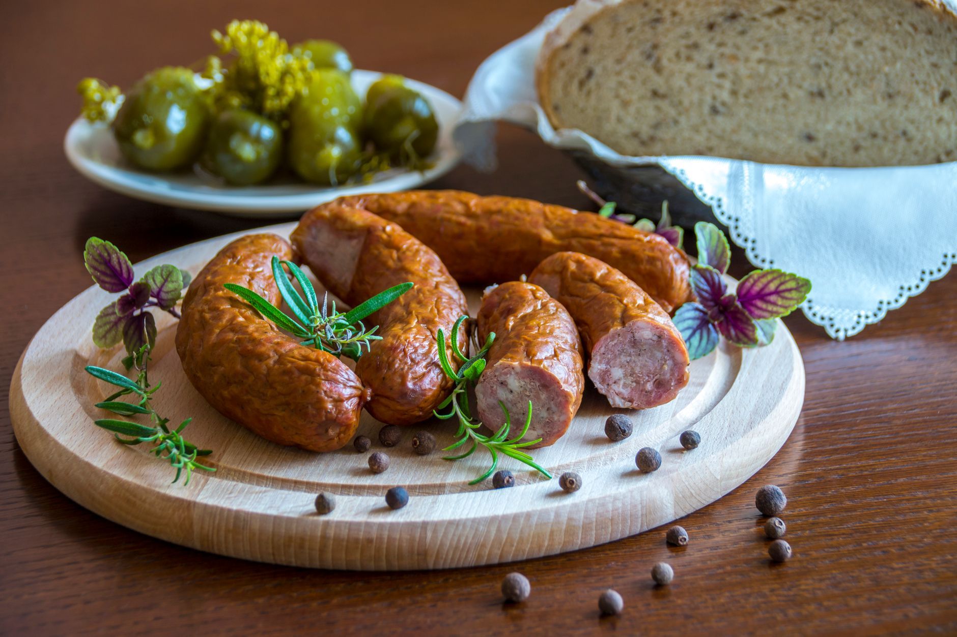 Gostilna Sokol Ljubljana Analysis: Why This Restaurant Leads Slovenia
