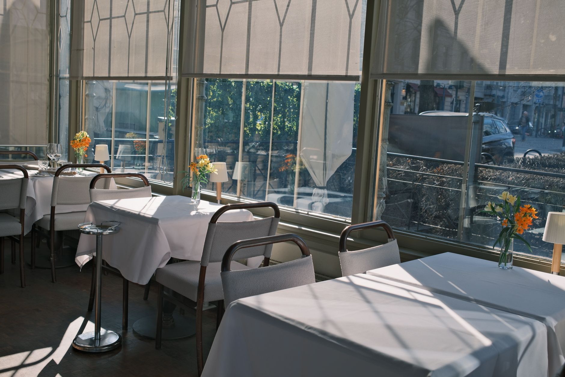 Guy Savoy Paris: Expert Review of French Haute in France 2026
