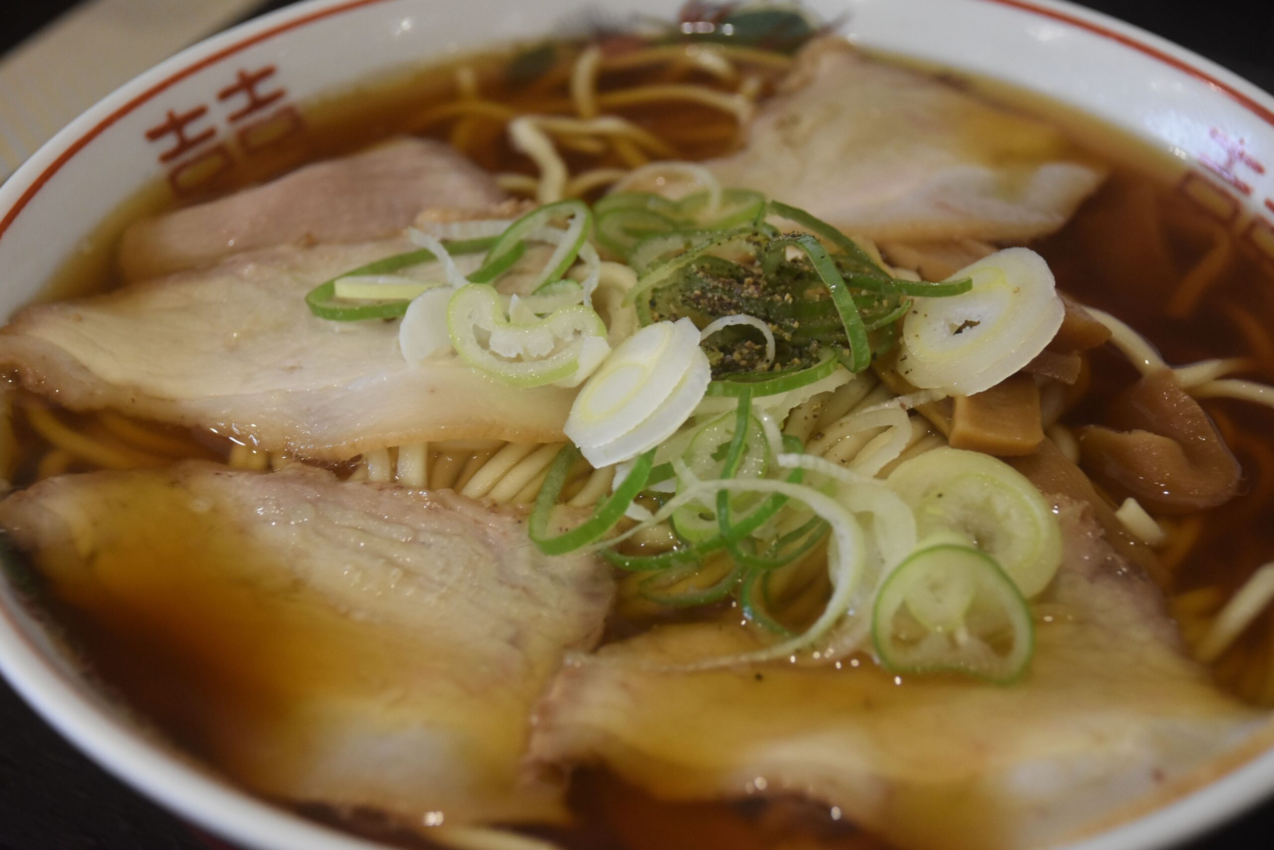 Exploring Hakata Ramen in Fukuoka, Japan: A Street Guide to Authentic Kyushu Noodle