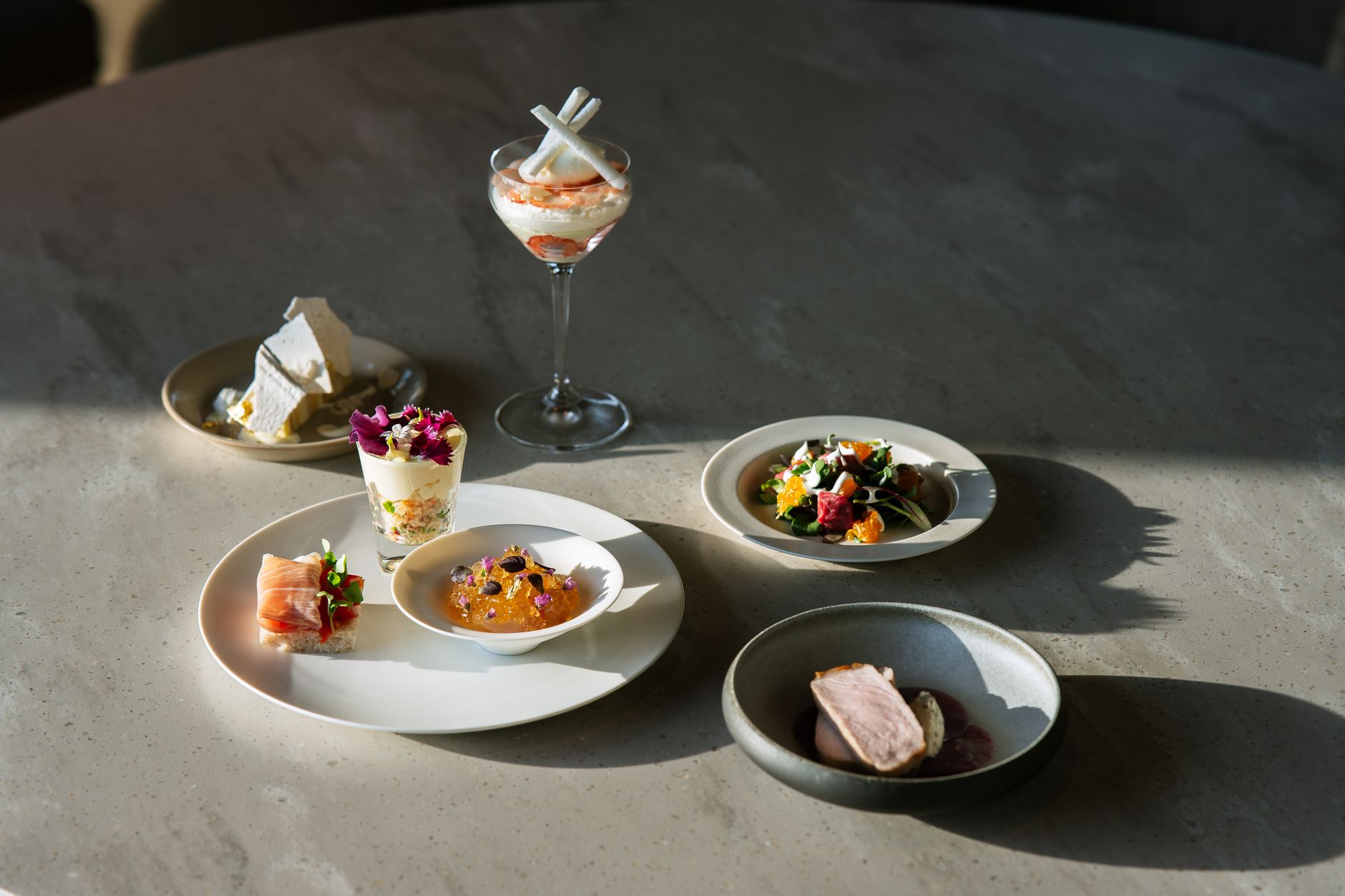 Hisa Franko Slovenia: The Hidden Michelin 3-Star Gem You Have Not Discovered Yet