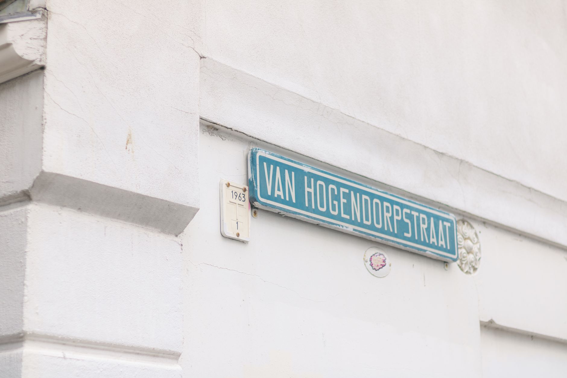 Hof van Cleve Kruishoutem Guide: Essential Belgian Modern Dining in Belgium