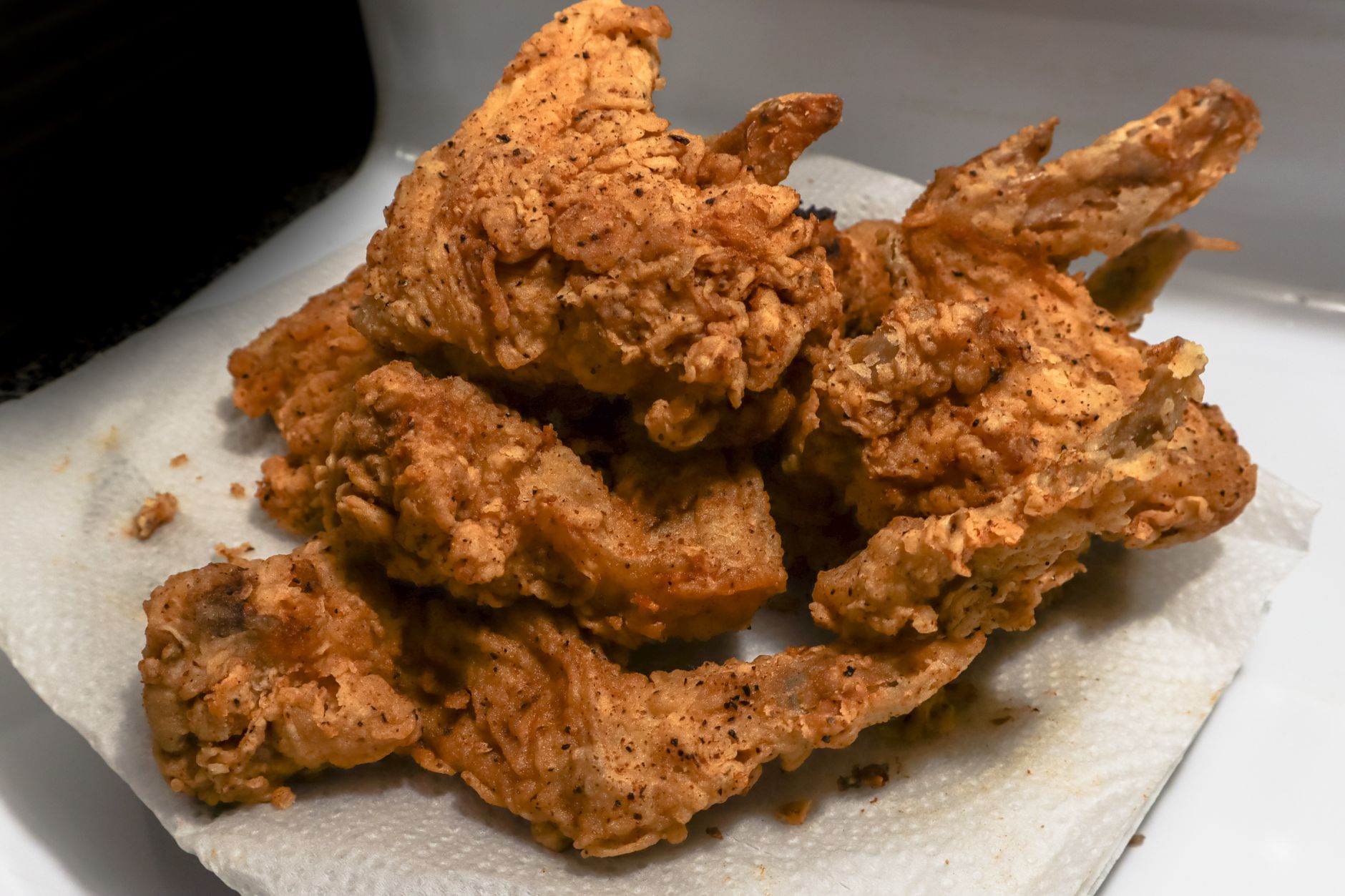 Husk Charleston: The Best Southern Modern Cuisine in Charleston