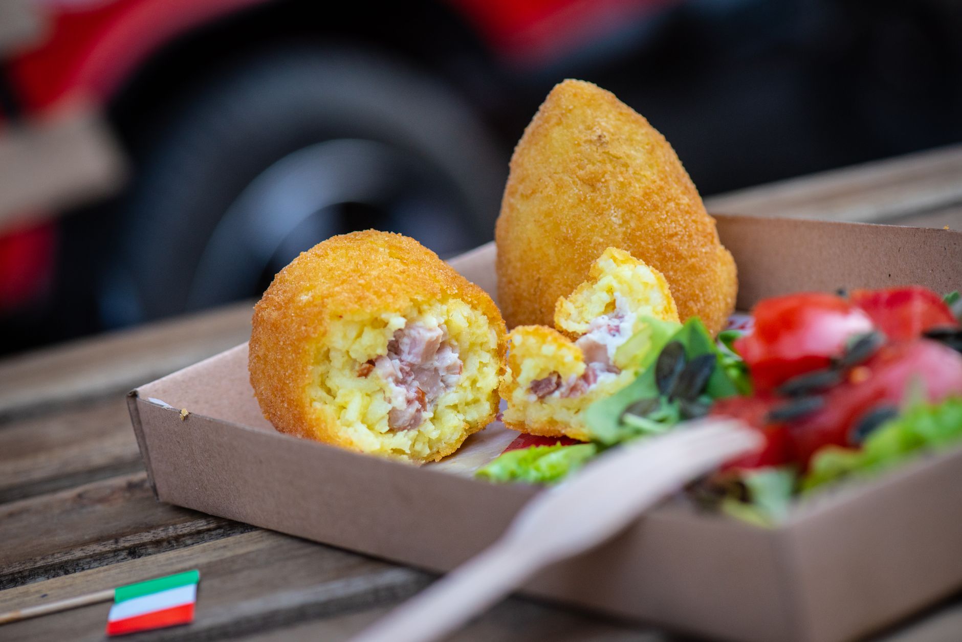 Panduan Kuliner Il Duomo: Menu, Harga, Lokasi Fine Dining di Sicily