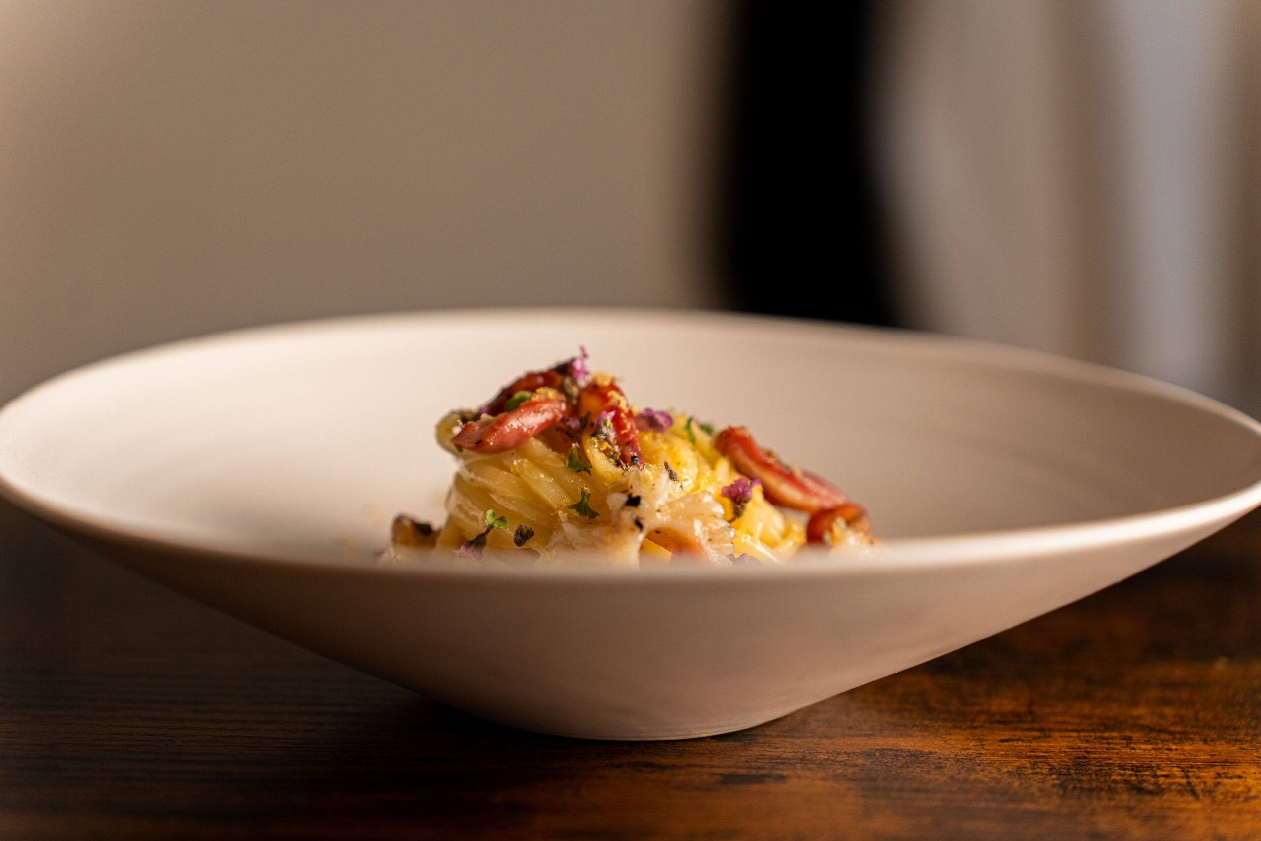 Osteria Francescana Review: Affordable Italian Fine Dining at Its Best in Modena