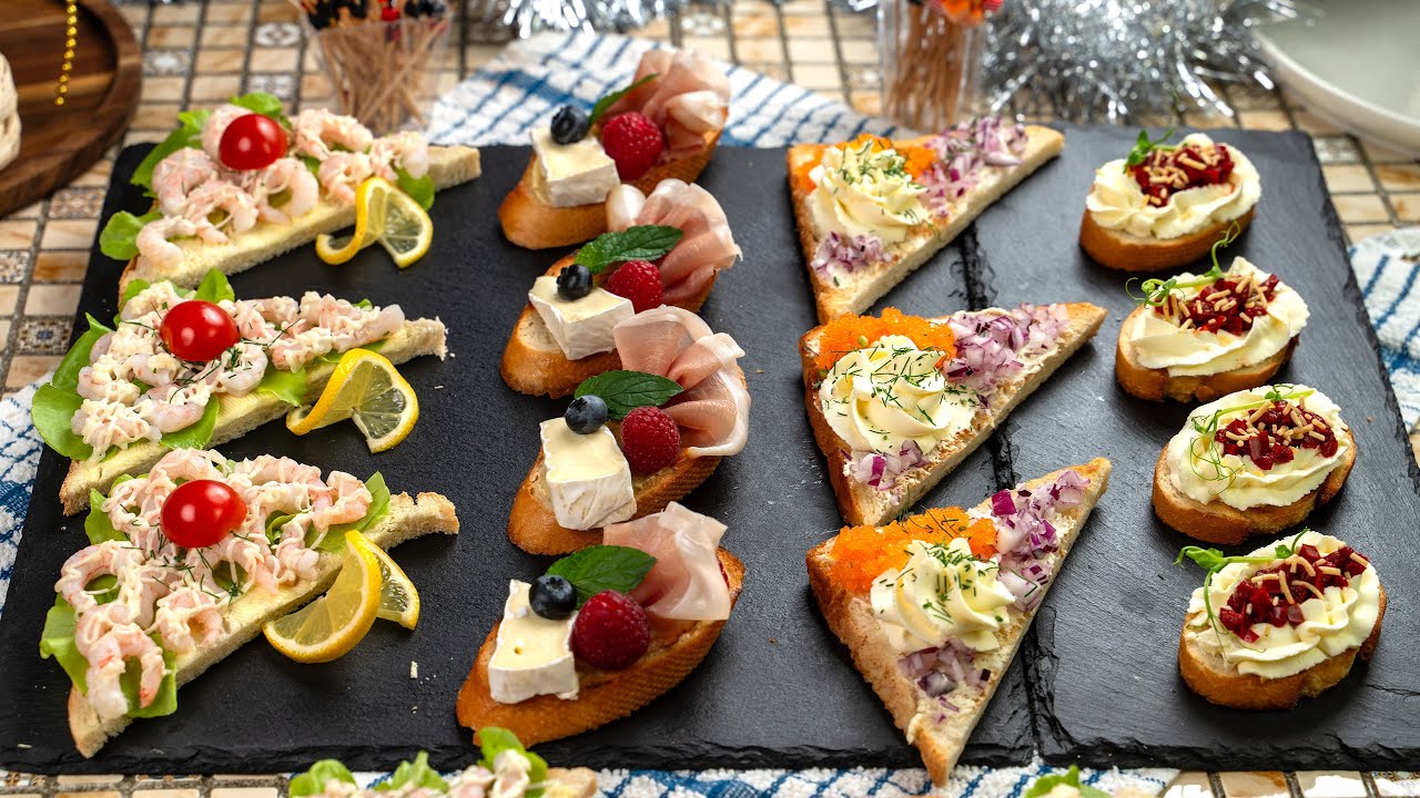 The Hidden World of Kalix Löjrom: What Lapland Teaches Us About Food