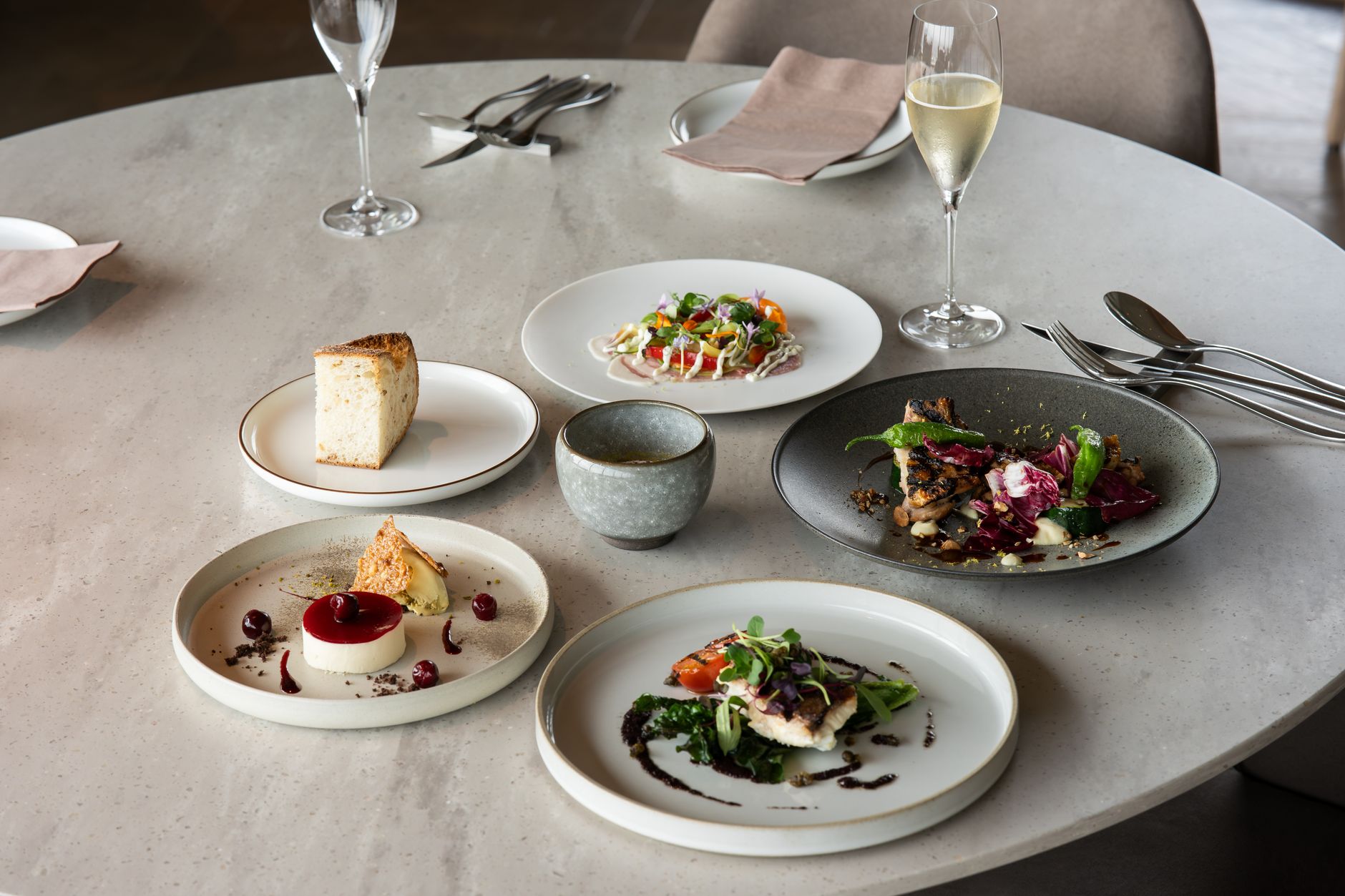 Panduan Kuliner Kikunoi Japan: Kaiseki Autentik di Kyoto 2026