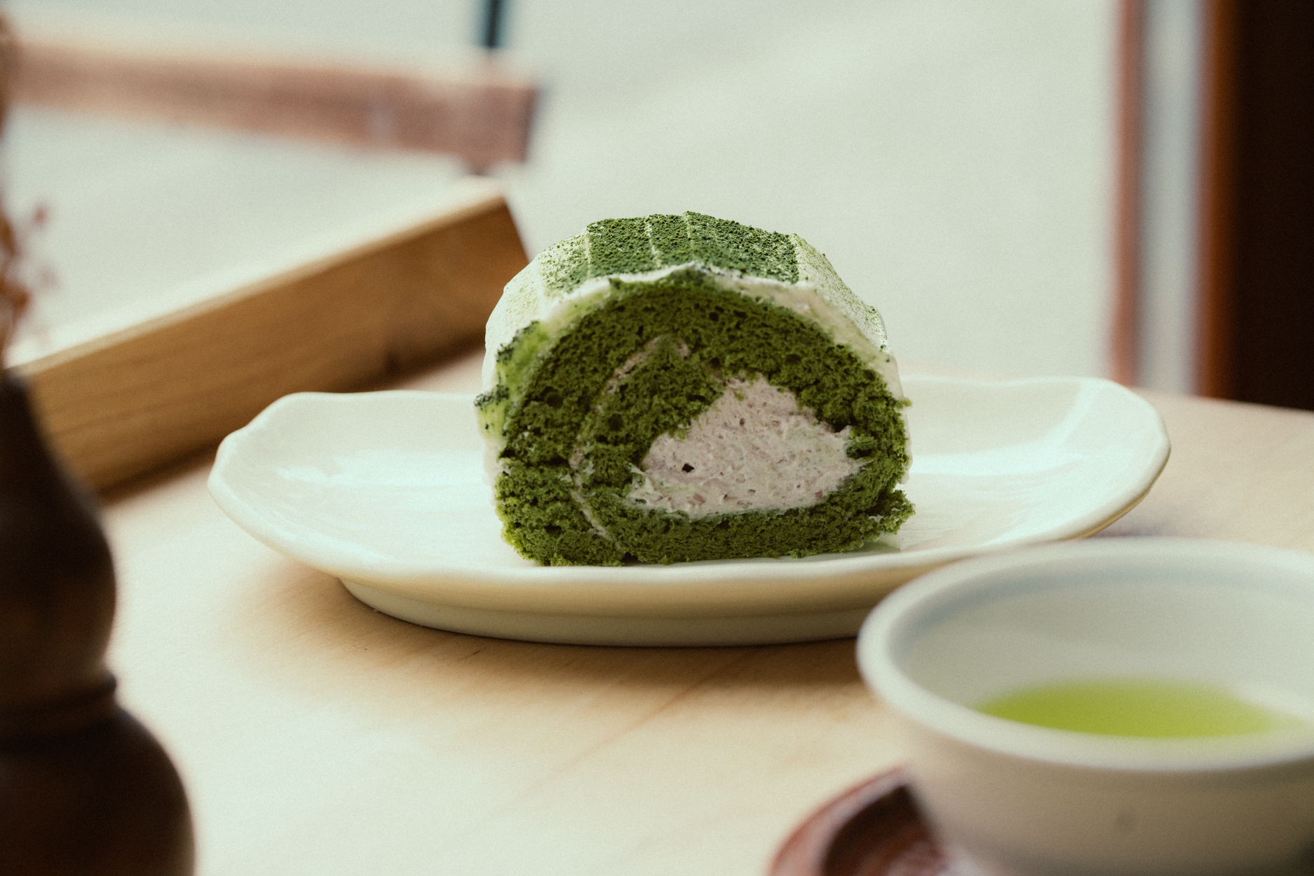 Kikunoi featured