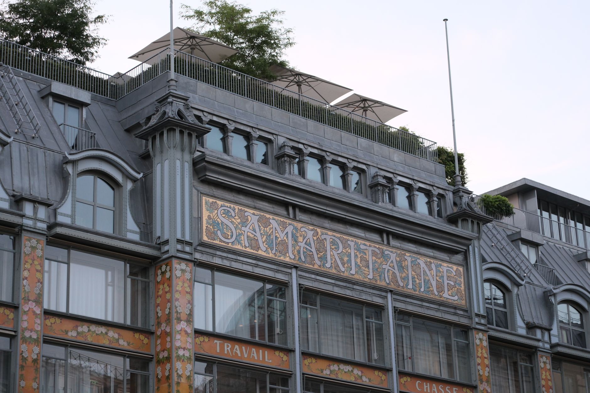 L’Ambroisie Paris Analysis: Why This French Classic Restaurant Leads