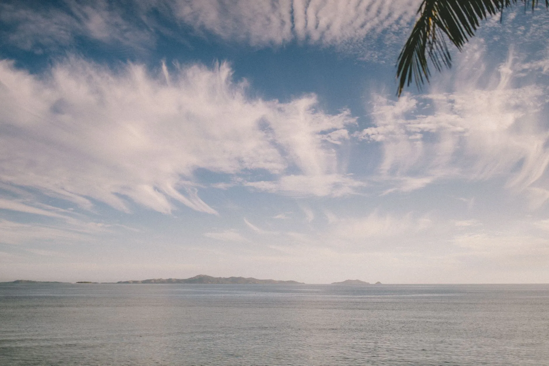 Laucala Island Laucala Analysis: Why This Resort Leads Fiji