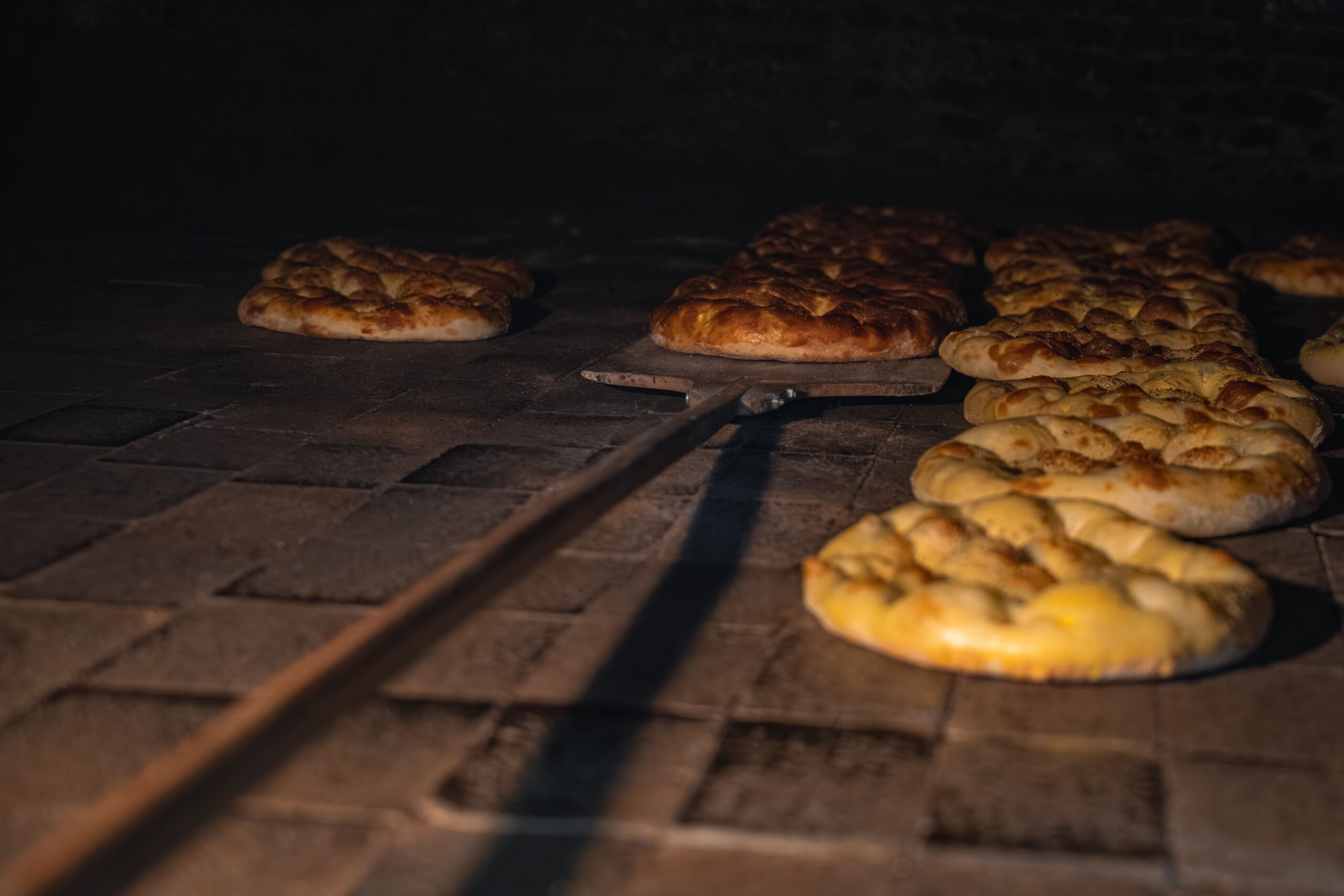 Inside Syunik: A Archaeological Look at Armenia’s Lavash Baking Ritual