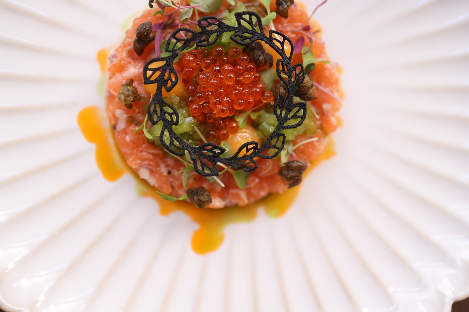 Le Bernardin