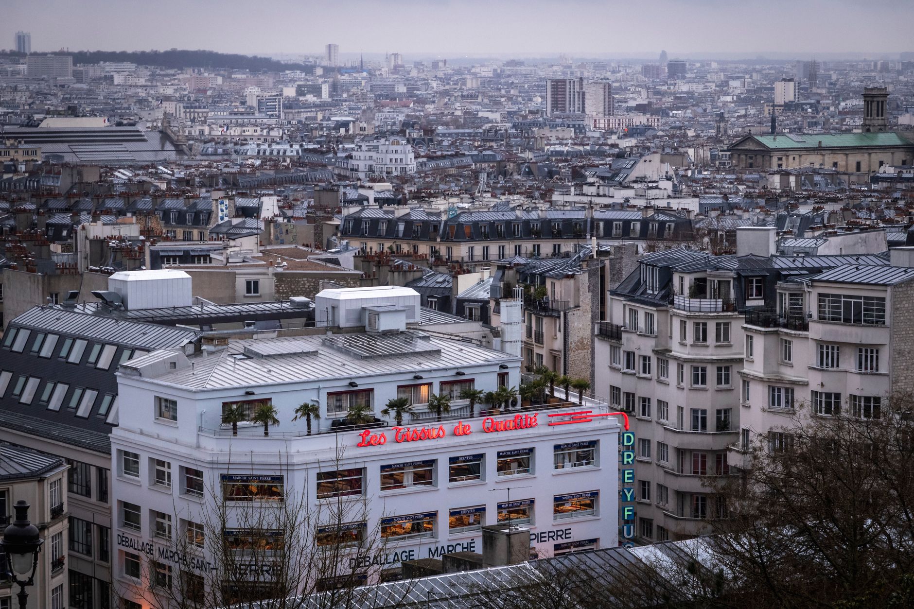 Le Meurice Paris: Expert Review of French Haute in France 2026