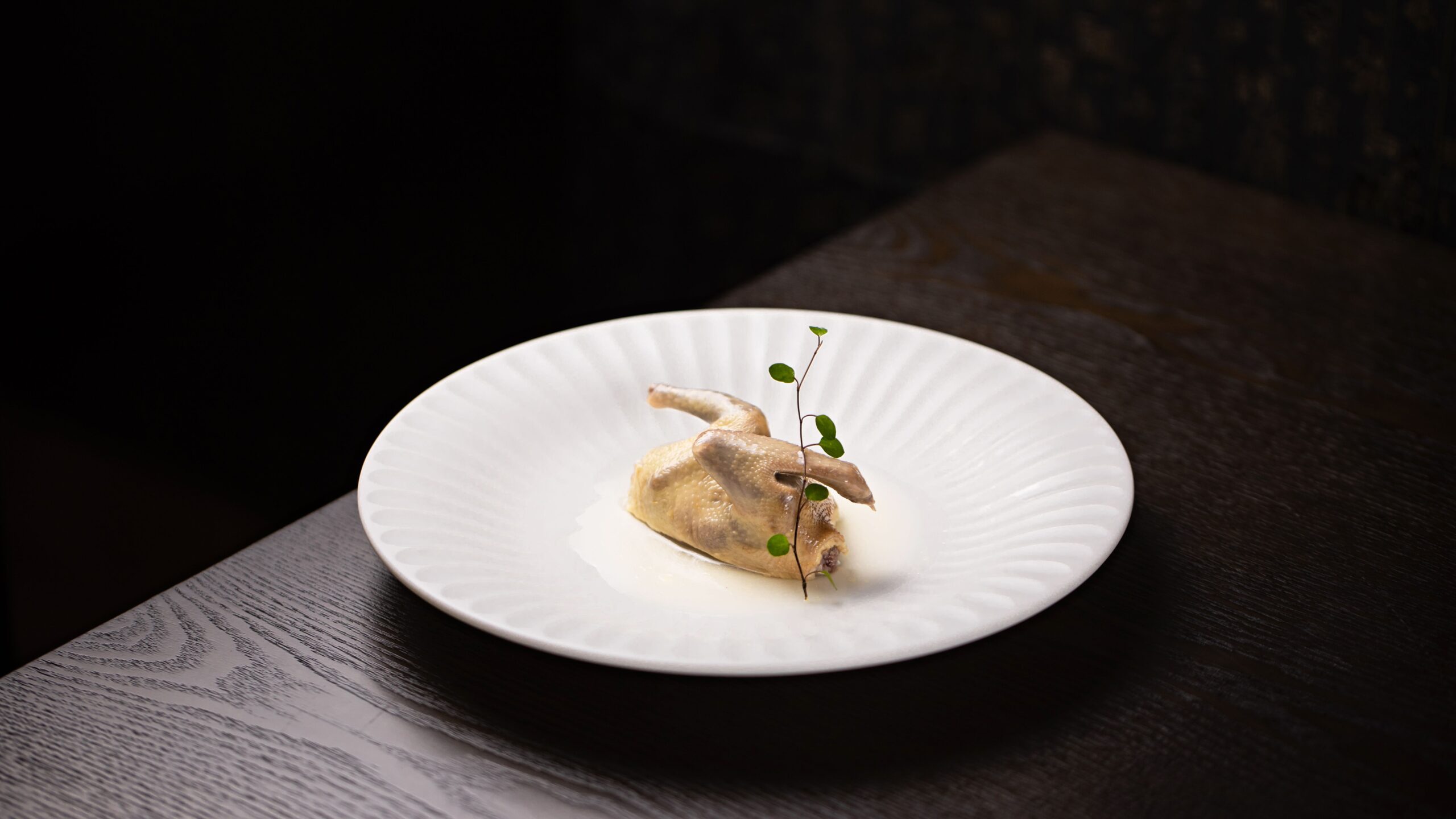 Inside Locavore: Bali’s Most Michelin Michelin-Level Balinese Restaurant