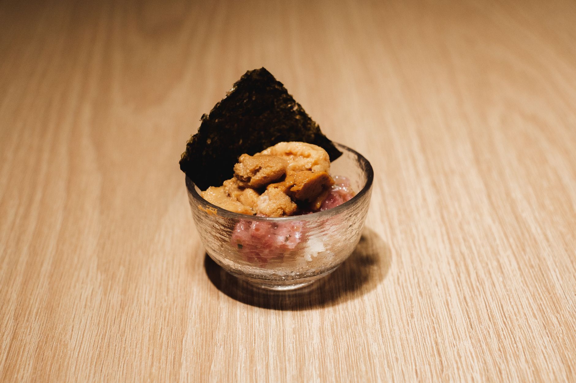 Nihonryori RyuGin Tokyo Guide: Essential Japanese Kaiseki in Japan