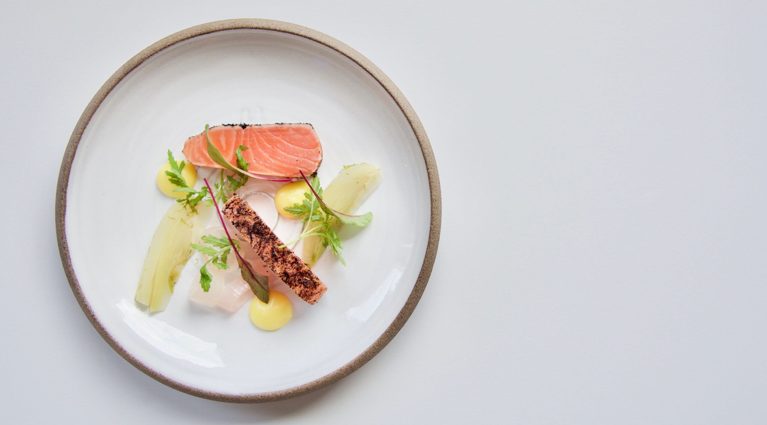 Budget Nordic Fine Dining at Noma: A Copenhagen Food Journey