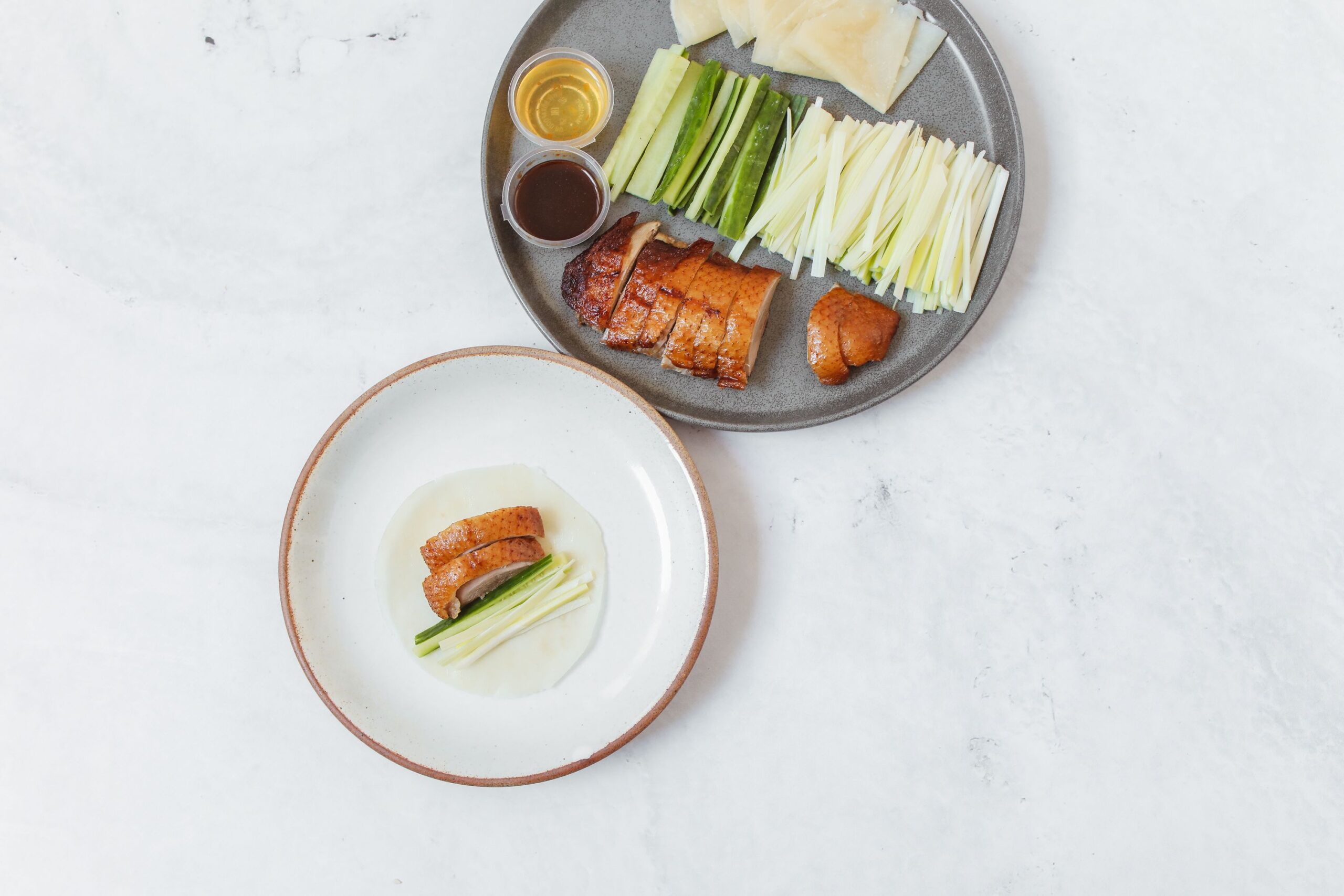 Beijing China Northern Chinese Cuisine Guide 2026: Street Food Restaurants, Street Food, and Food Culture