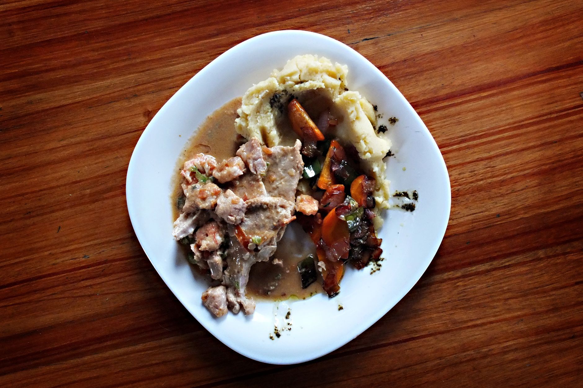 Nuema Quito Analysis: Why This Restaurant Leads Ecuador