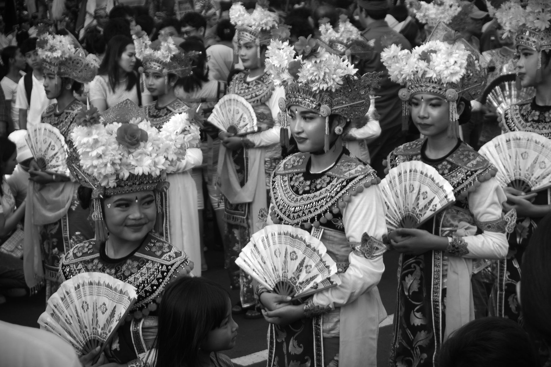 Nusantara Bali: Expert Review of Indonesian Archipelago in Indonesia 2026