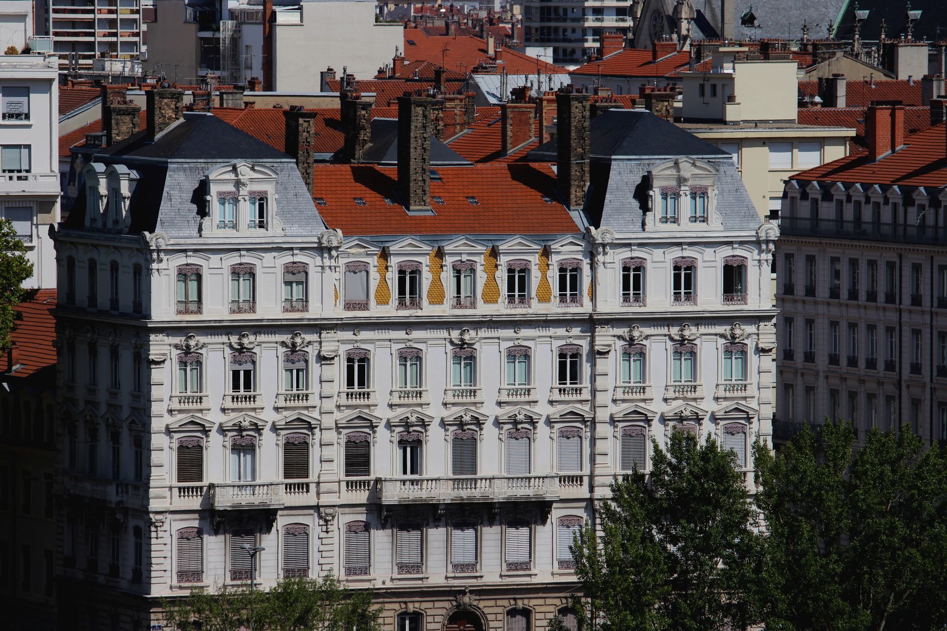 Paul Bocuse Lyon: Expert Review of Lyonnaise in France 2026