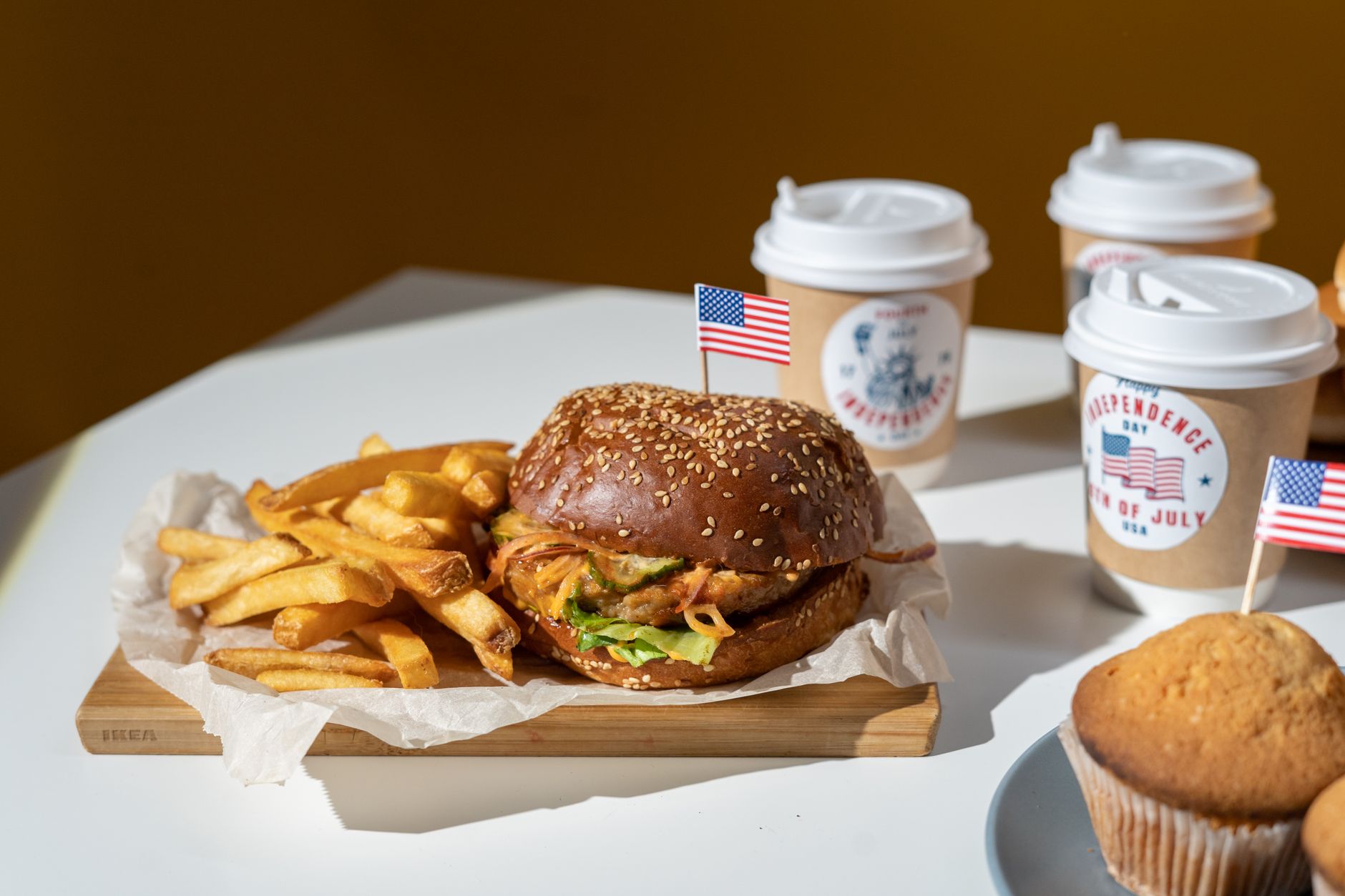 Per Se New York Analysis: Why This Fine Dining Leads USA