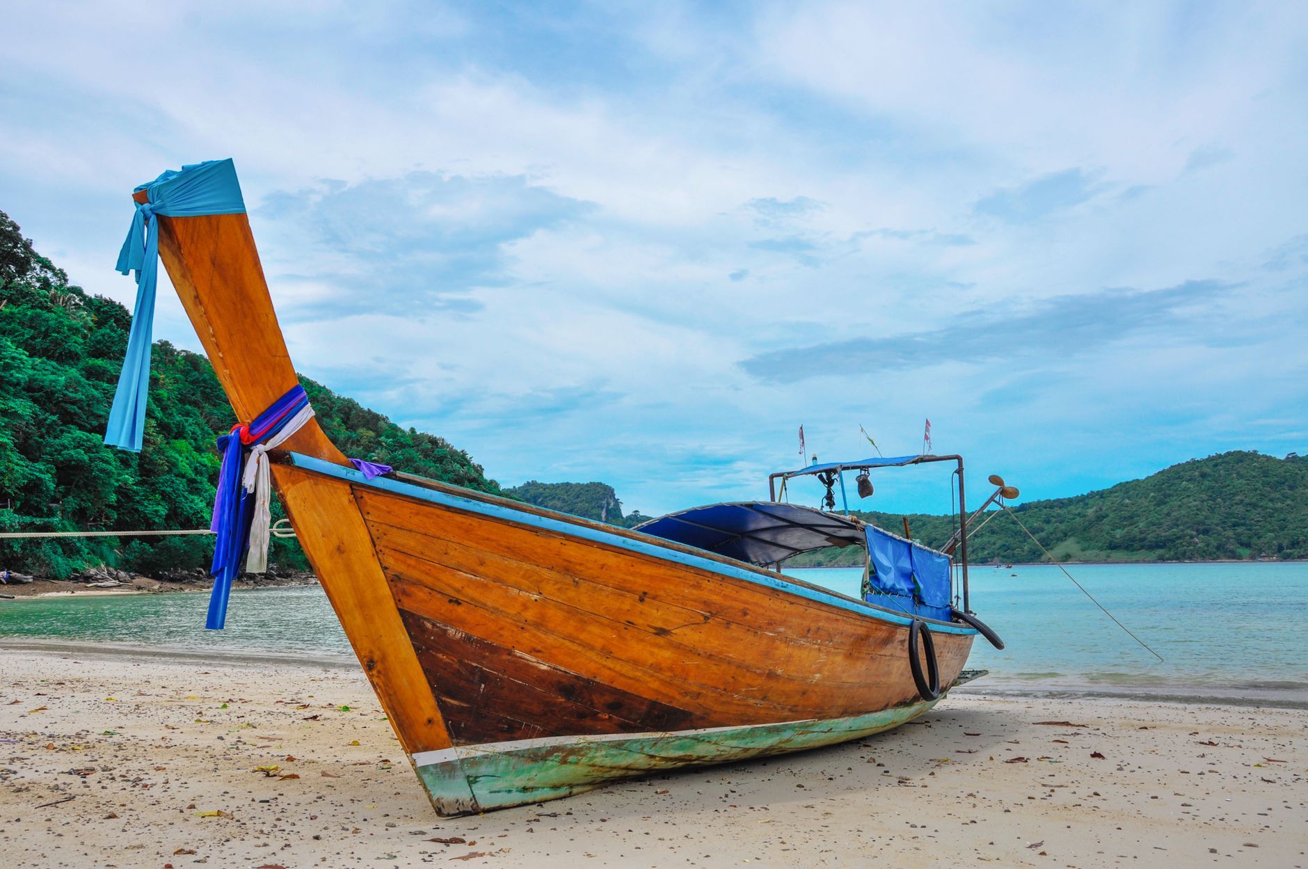 Pru Phuket: Expert Review of Farm-to-Table in Thailand 2026